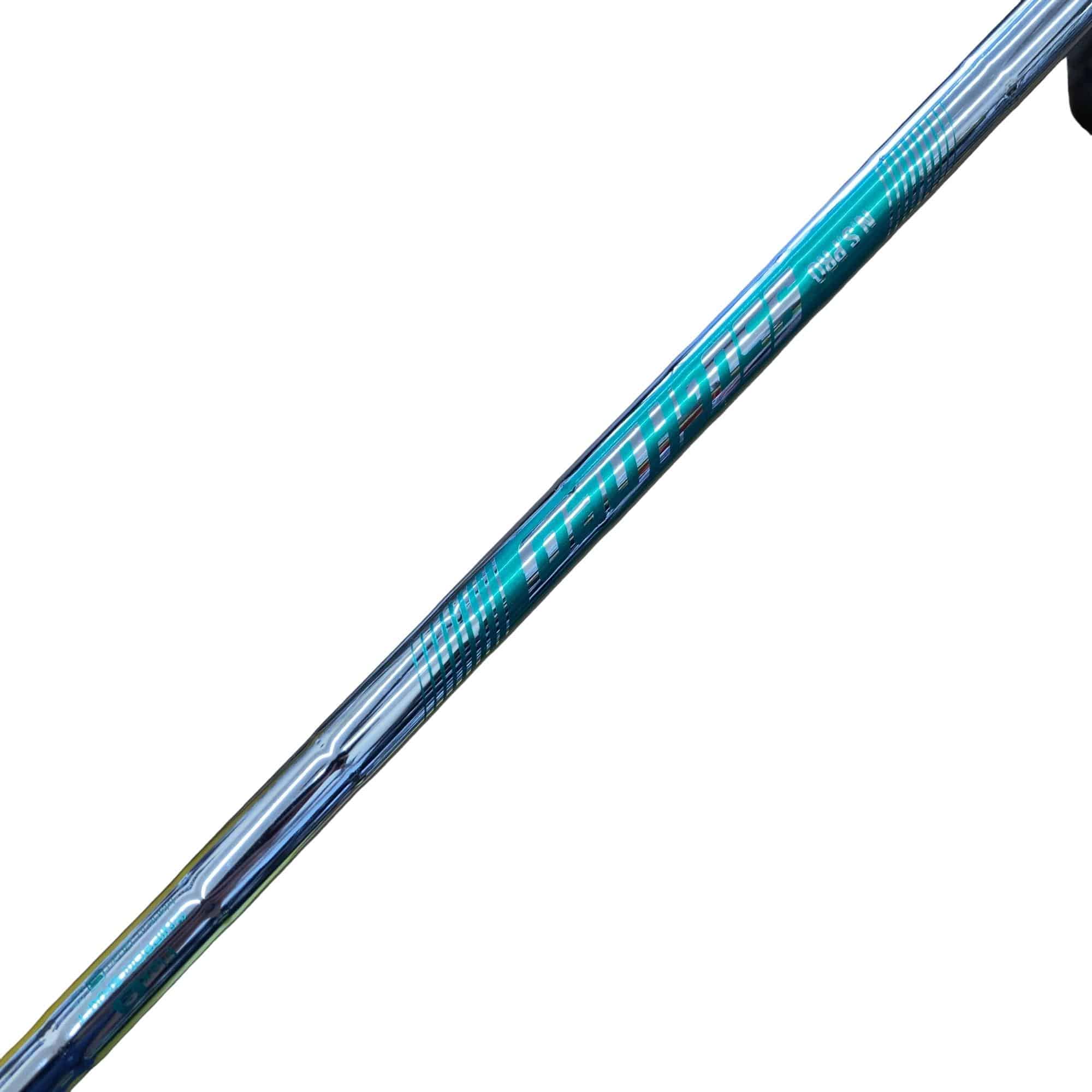 �u�n�j�d�x�@�r�o�h�m�@�l�h�k�k�d�c�@�r�l�P�O�@�c�A�[�N�����@�S�U°�^�P�O°�e