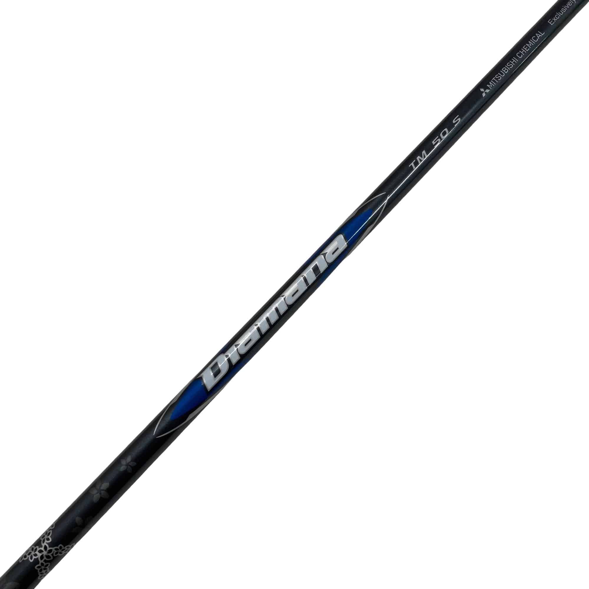 �p���R�T�@�l�`�w�@�X�v