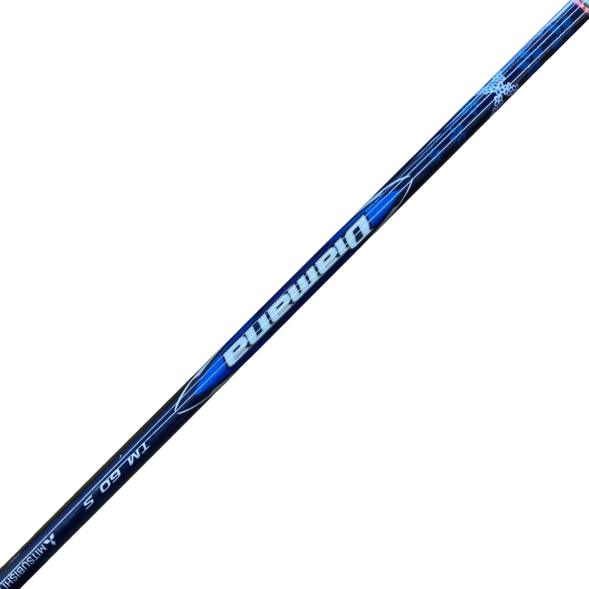 �p���P�O�@�t�S