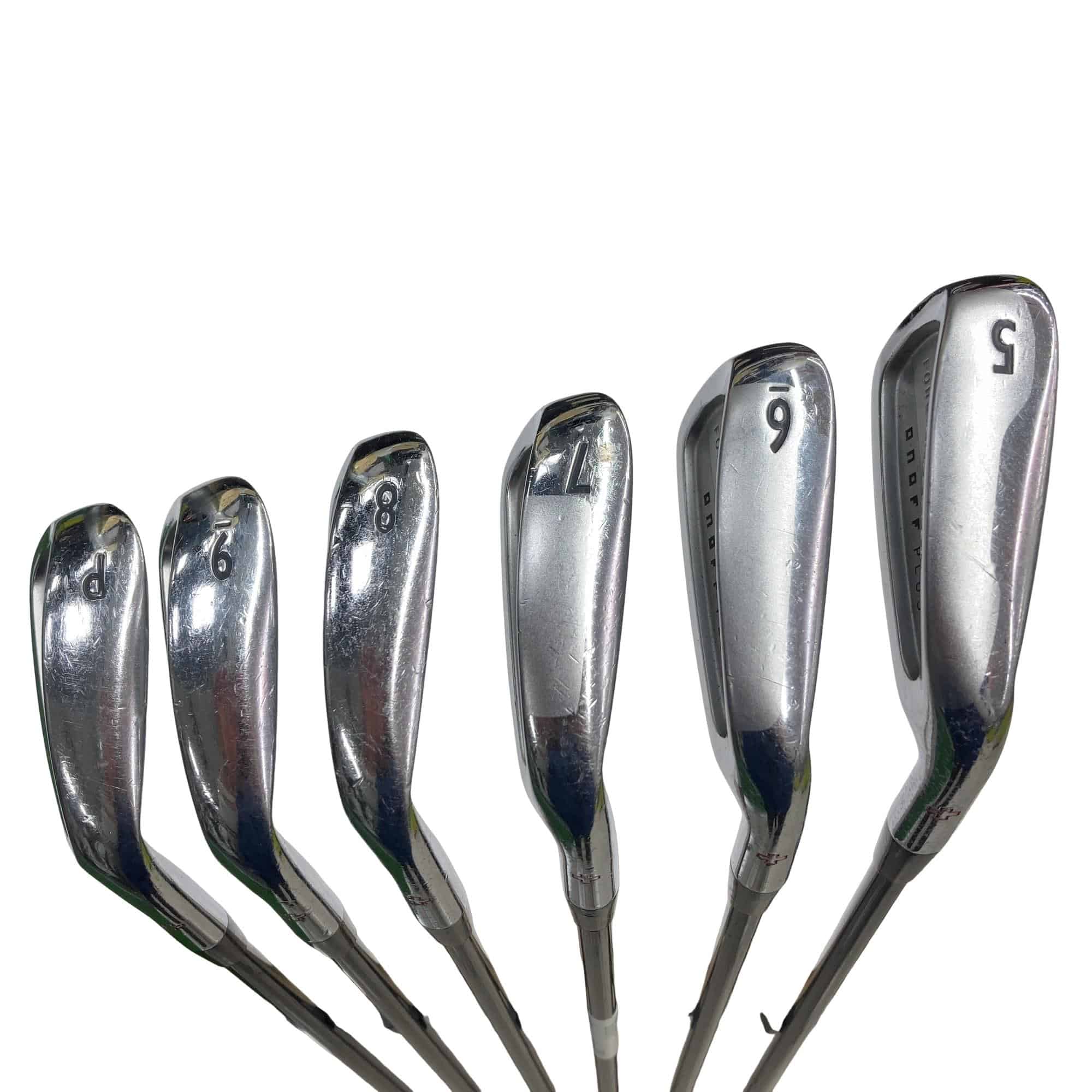 �n�m�n�e�e�@�{�i�o�k�t�r�j�i�Q�O�O�V�j�@�@�U�r�i���{���F�U�{�Z�b�g�j