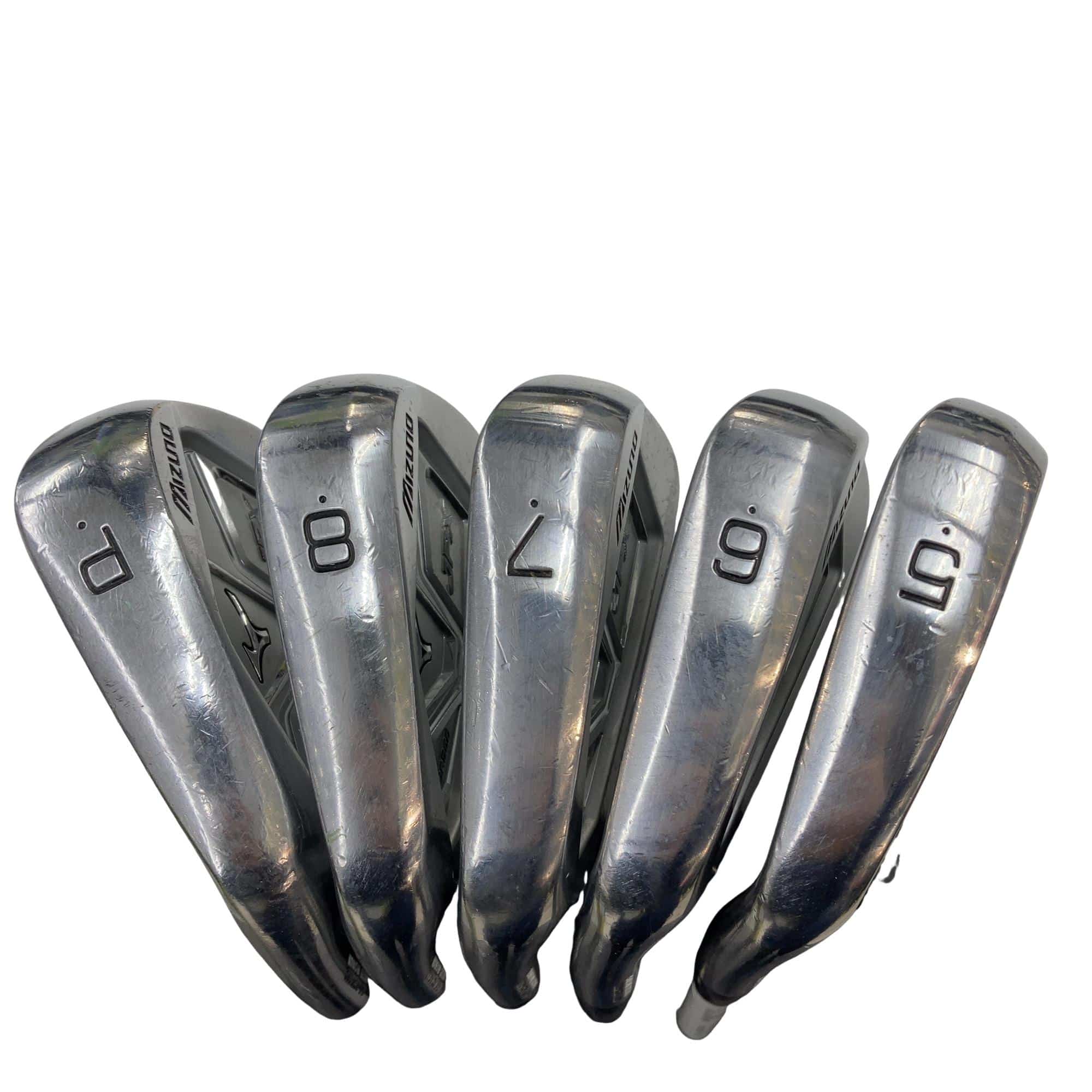 �i�o�w�i�Q�O�P�T�j�@�e�n�q�f�d�c�@�U�r�@���t�e�B�i���{���F�T�{�Z�b�g�j