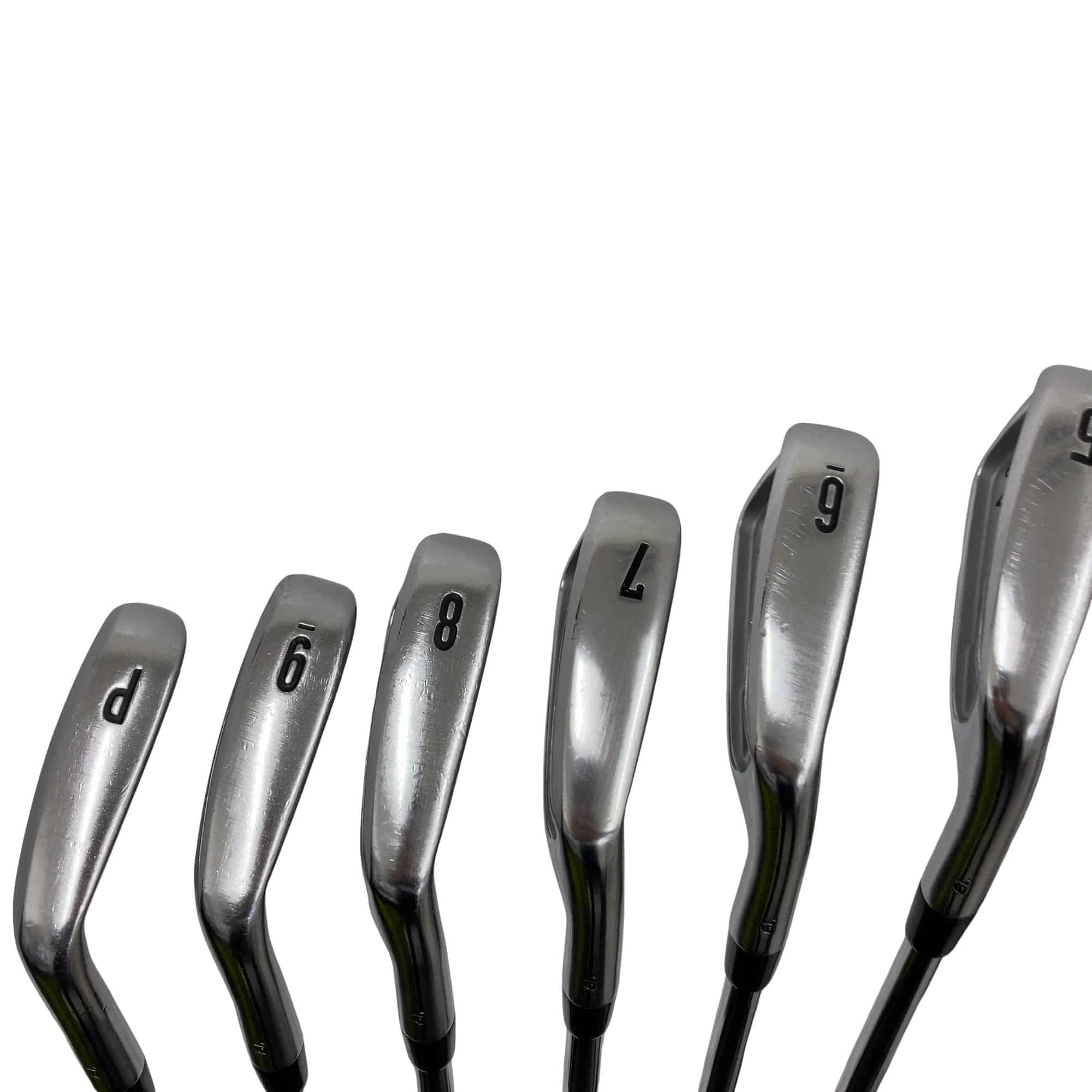 �w�@�e�n�q�f�d�c�@�r�s�`�q�@�U�r�i���{���F�T�{�Z�b�g�j