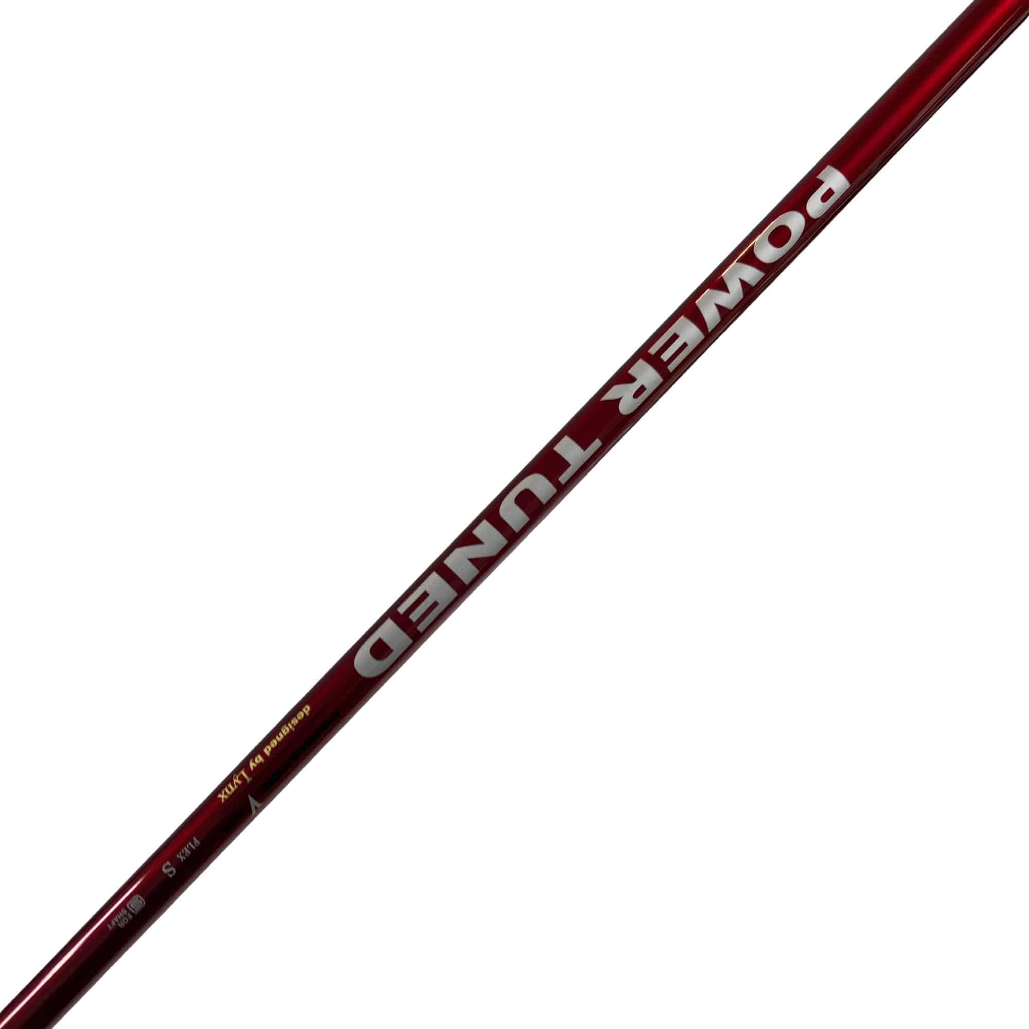 �o�q�d�c�`�s�n�q�@�u�|�R�O�O�@�P�R°�i�S�R�D�T�C���`�j