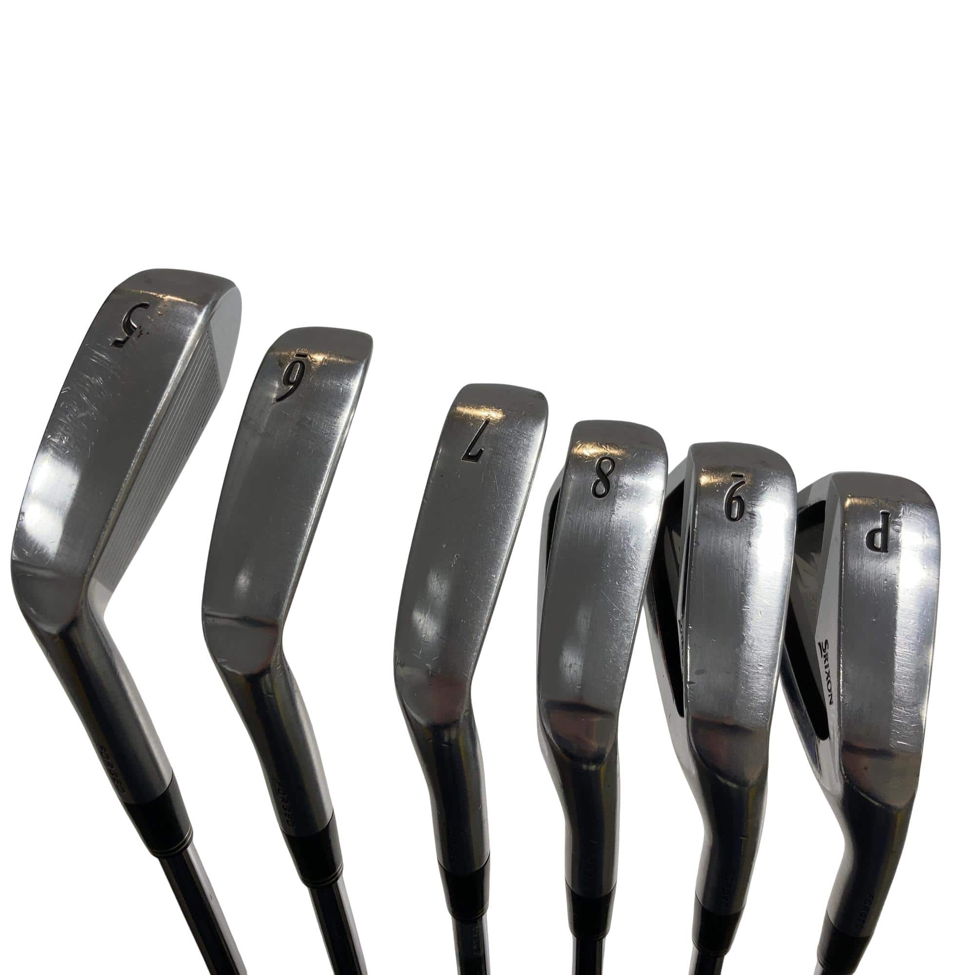 �r�q�h�w�n�m�@�y�T�S�T�@�@�U�r�i���{���F�U�{�Z�b�g�j