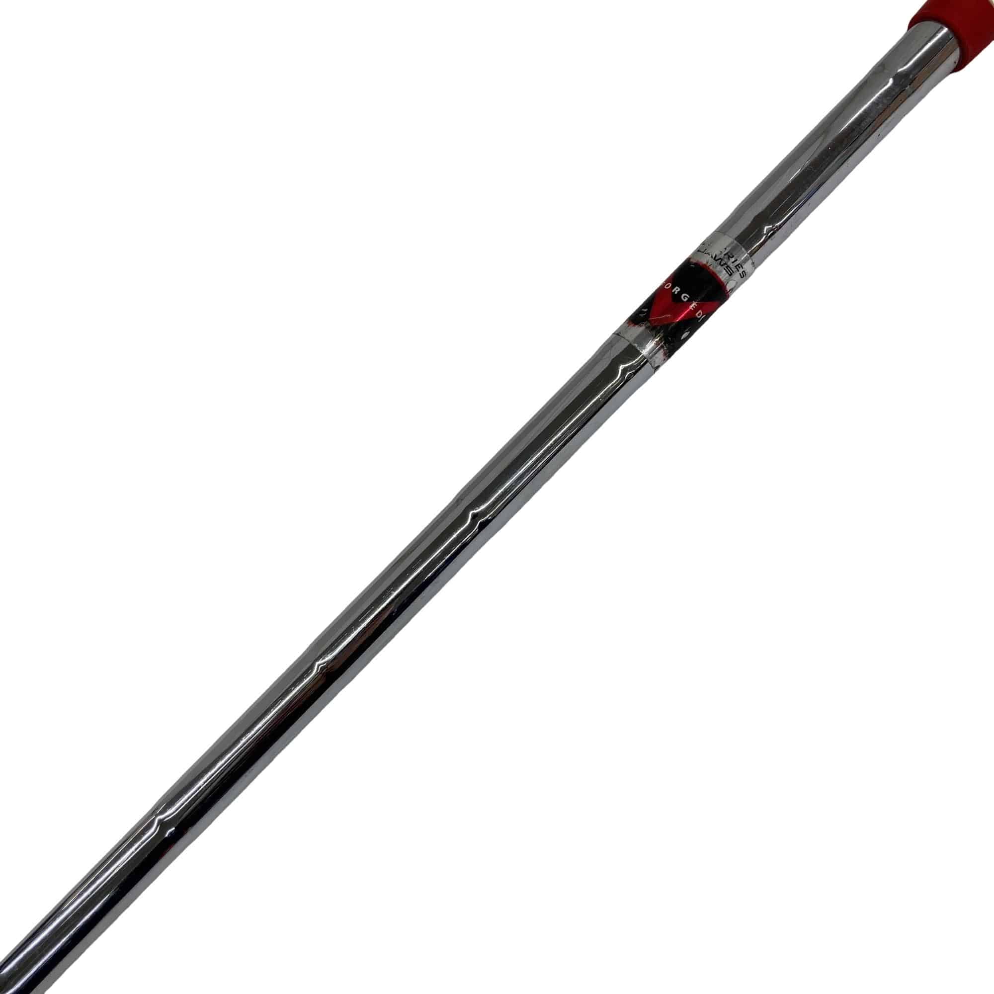 �w�@�r�d�q�h�d�r�@�i�`�v�r�@�~���L�[�N�����@�T�W°�^�P�R°