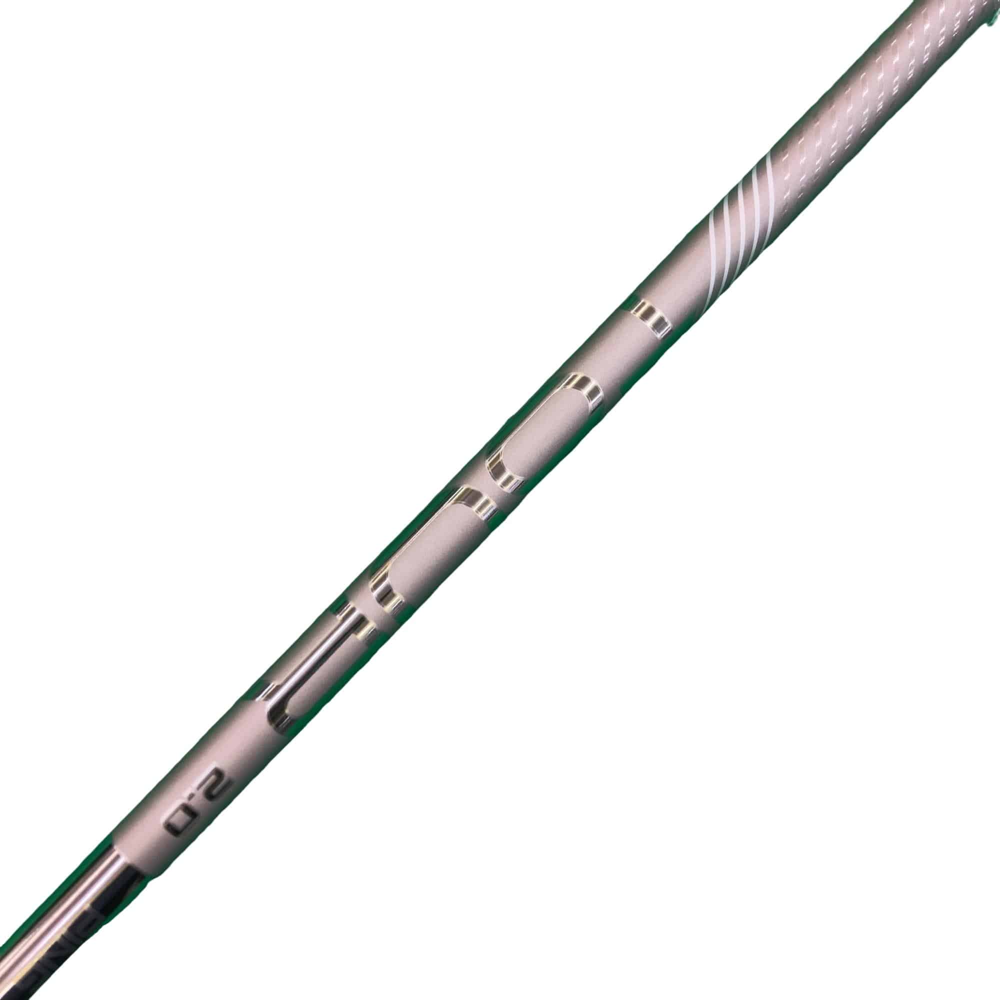 �f�S�S�O�@�j�@�@�X°