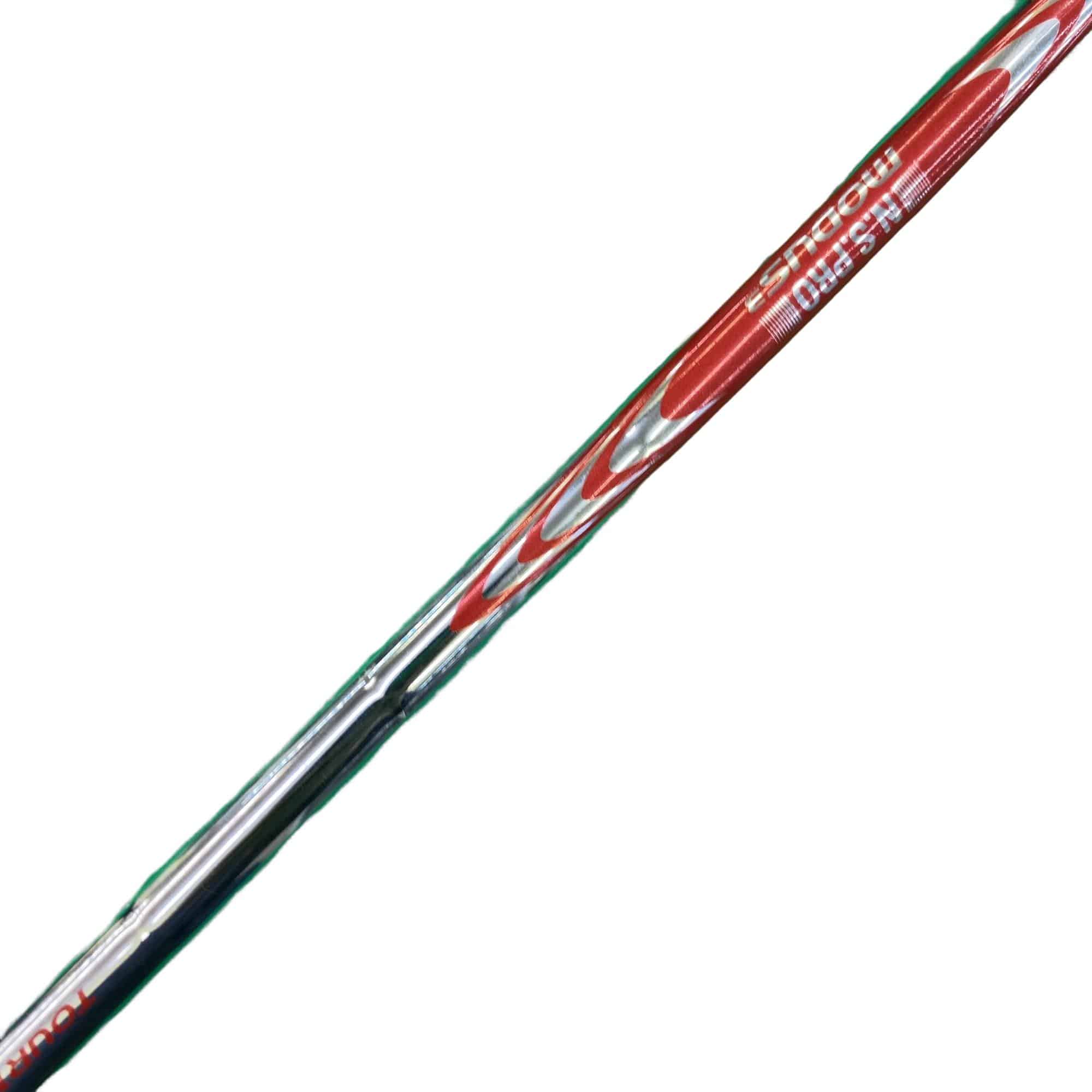 �o�h�m�f�@���P�T�X�@�U�O°�^�P�O°�@�r