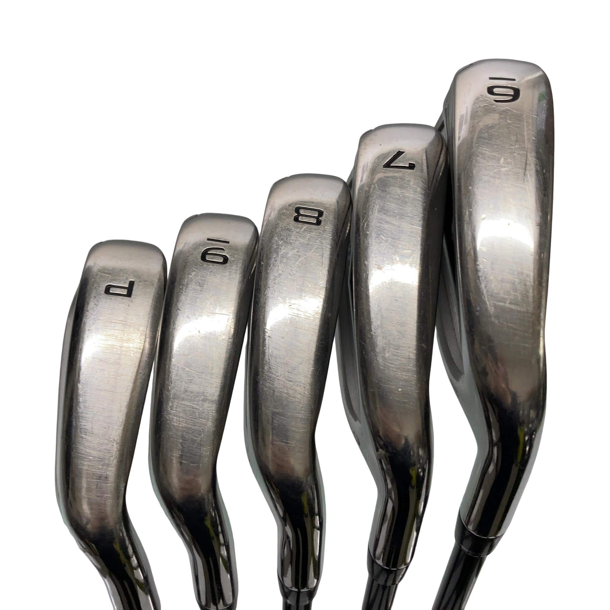 �o�`�q�`�c�x�l�@�`���@�r�l�n�j�d�@�l�`�w�@�e�`�r�s�@�T�r�i���{���F�T�{�Z�b�g�j