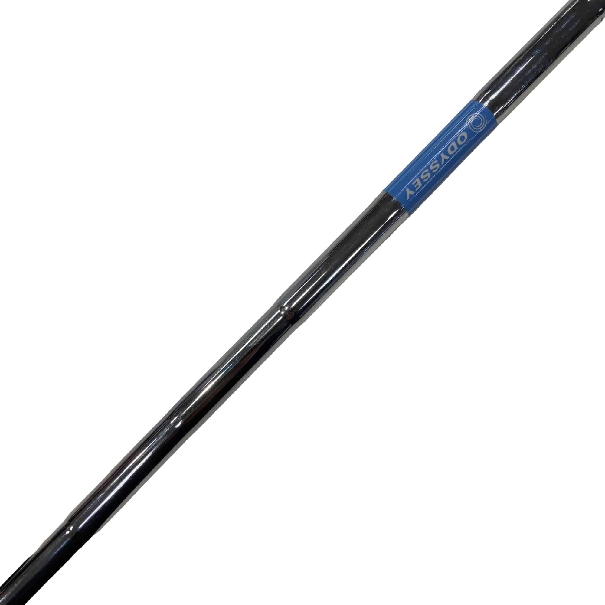 �w�|�`�b�s�i�Q�O�Q�P�j�@�R�V°�@���f�B�[�X