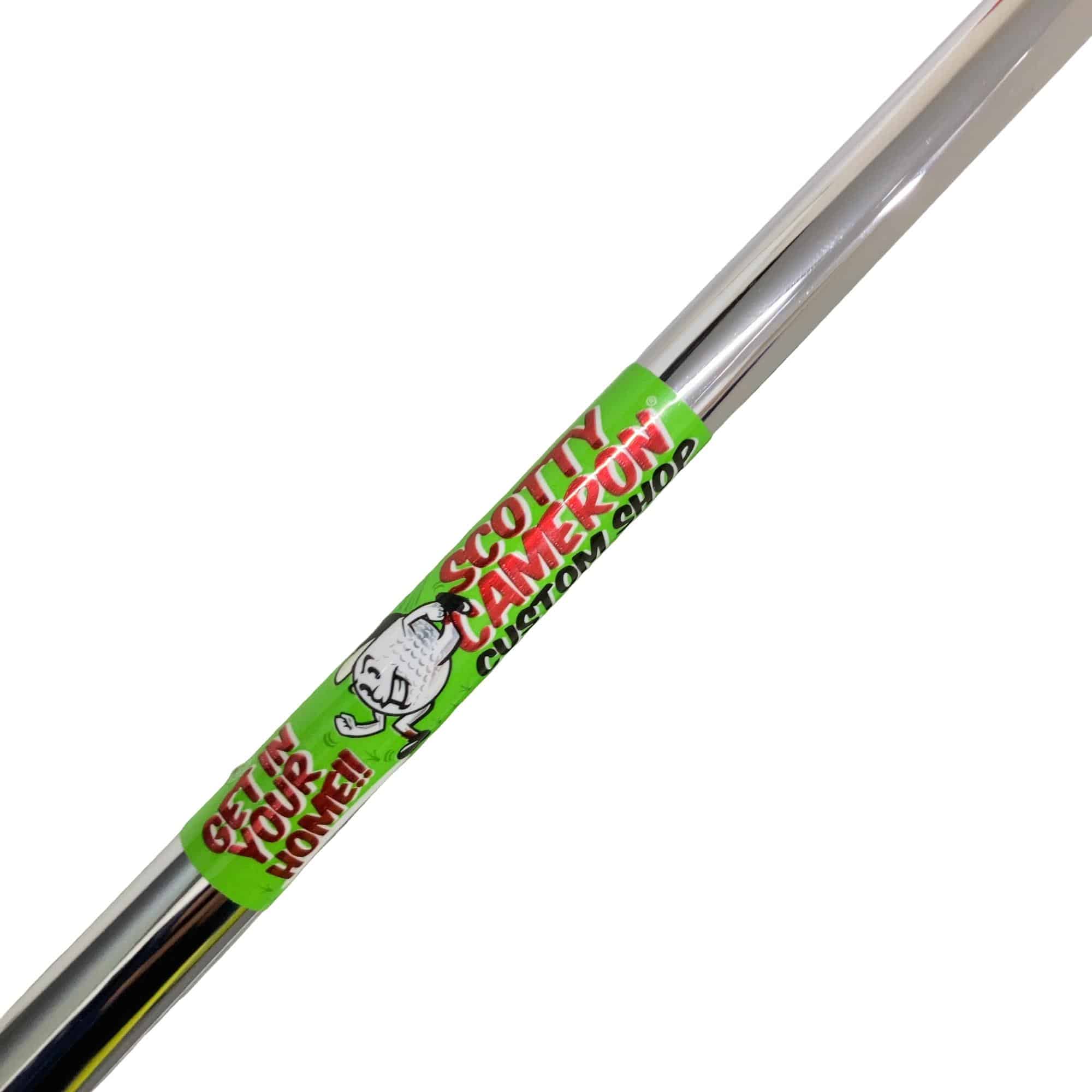 �r�b�n�s�s�x�@�b�`�l�d�q�n�m�@�o�g�`�m�s�n�l�@�V�D�T�i�Q�O�Q�S�j�@�R�S�C���`