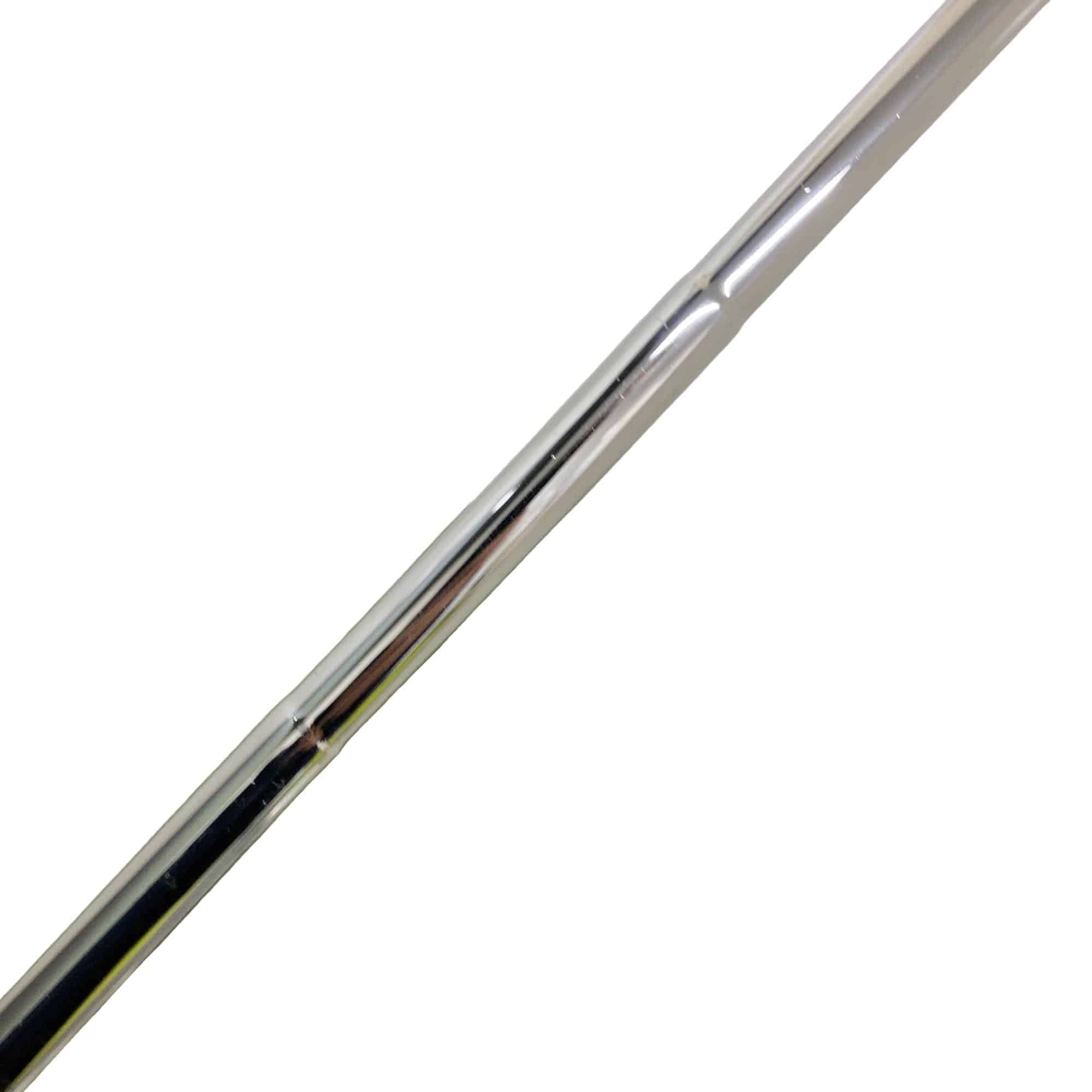 �a�d�s�s�h�m�`�q�c�h�@�b�O�P�@�R�S�C���`