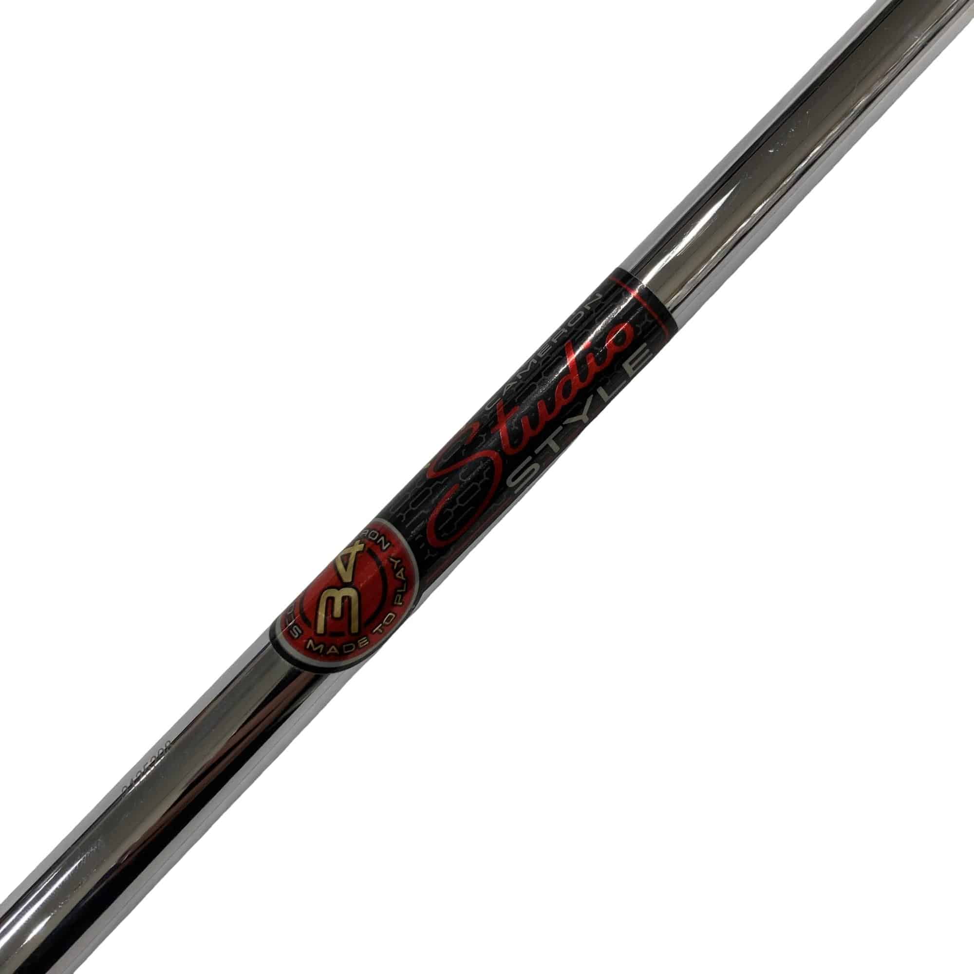 �r�b�n�s�s�x�@�b�`�l�d�q�n�m�@�r�s�t�c�h�n�@�r�s�x�k�d�@�r�p�t�`�q�d�a�`�b�j�@�Q�i�Q�O�Q�T�j�@�R�S�C���`