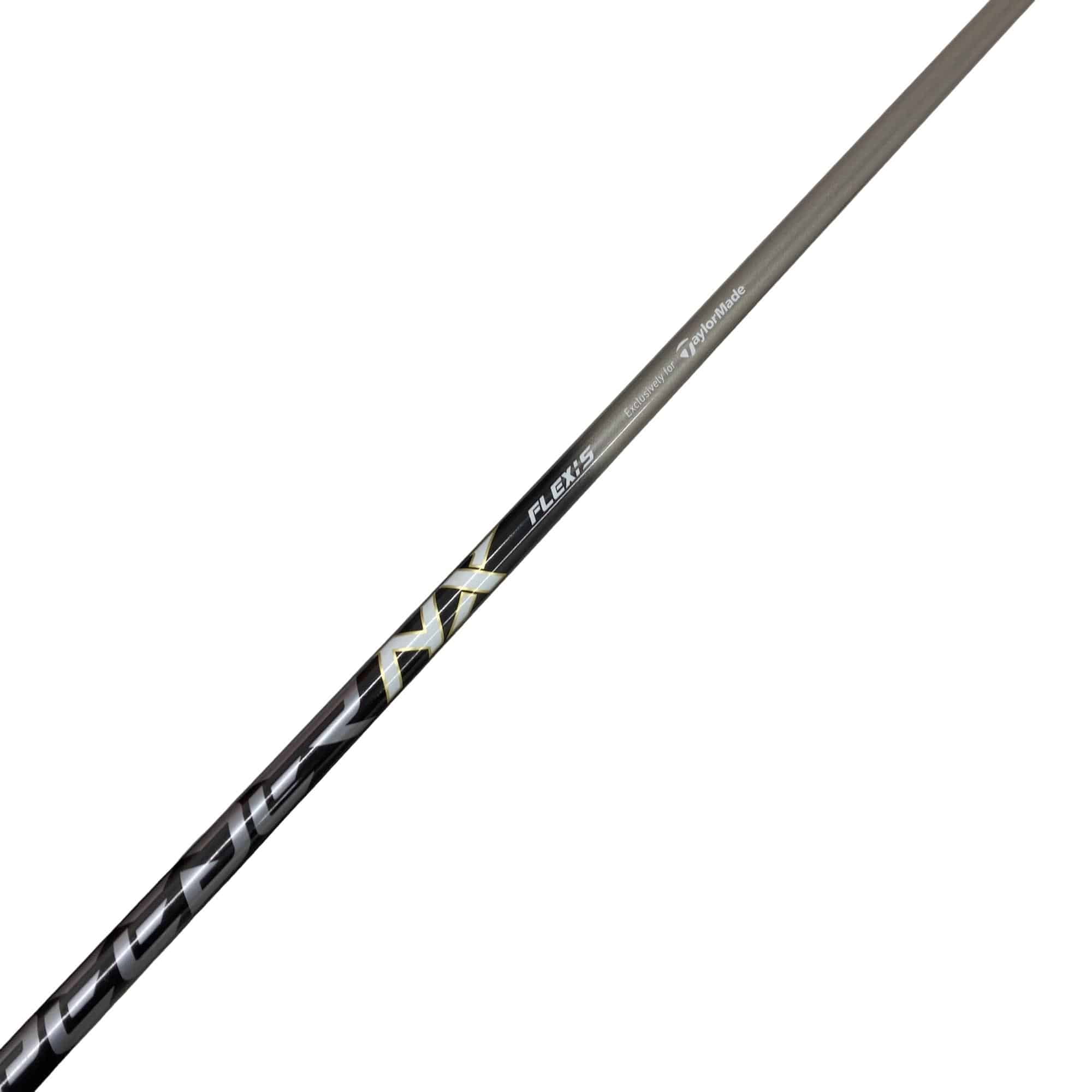 �r�s�d�`�k�s�g�@�f�k�n�h�q�d�@�P�O�D�T°