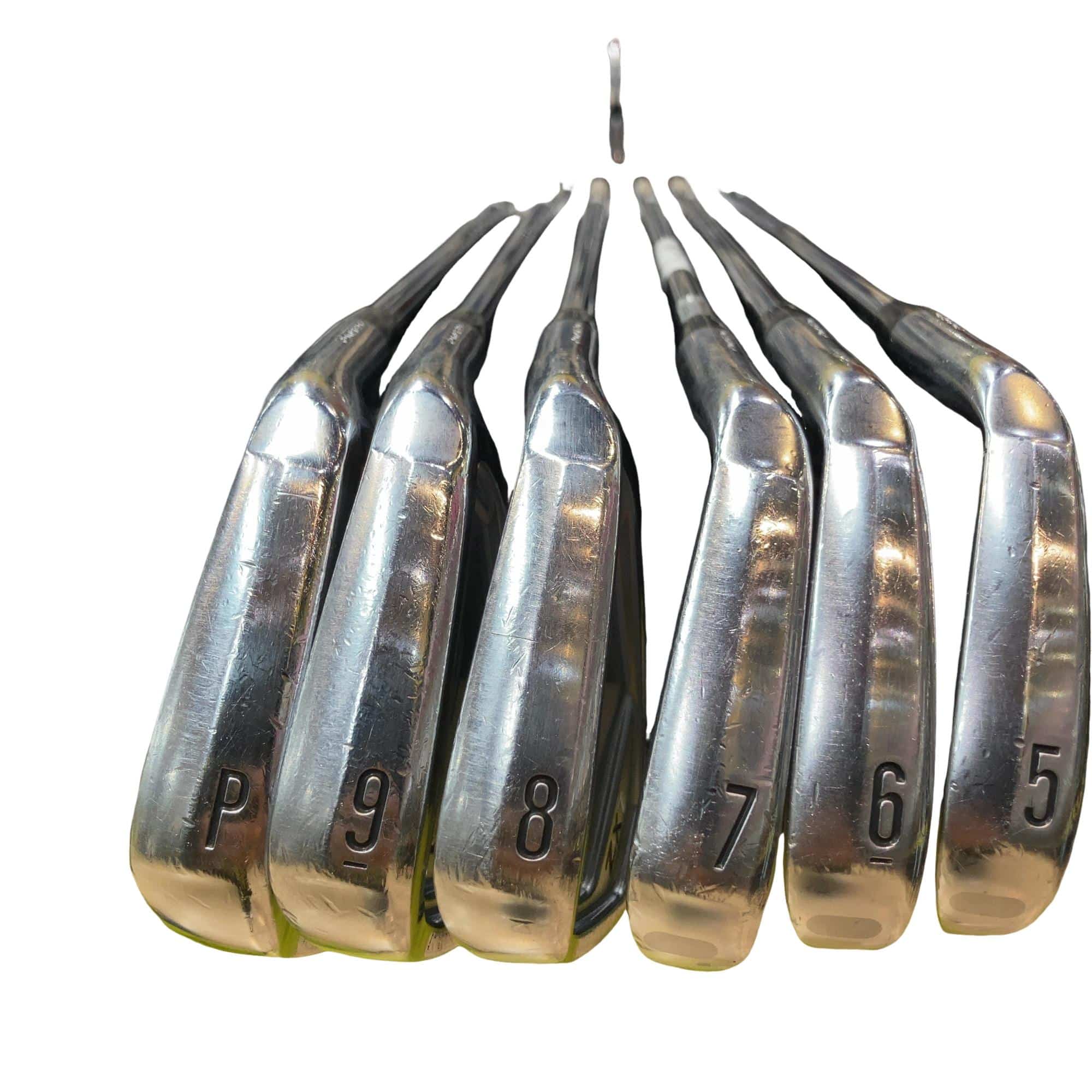 �r�q�h�w�n�m�@�y�w�V�@�l���@�h�h�@�@�U�r�i���{���F�U�{�Z�b�g�j