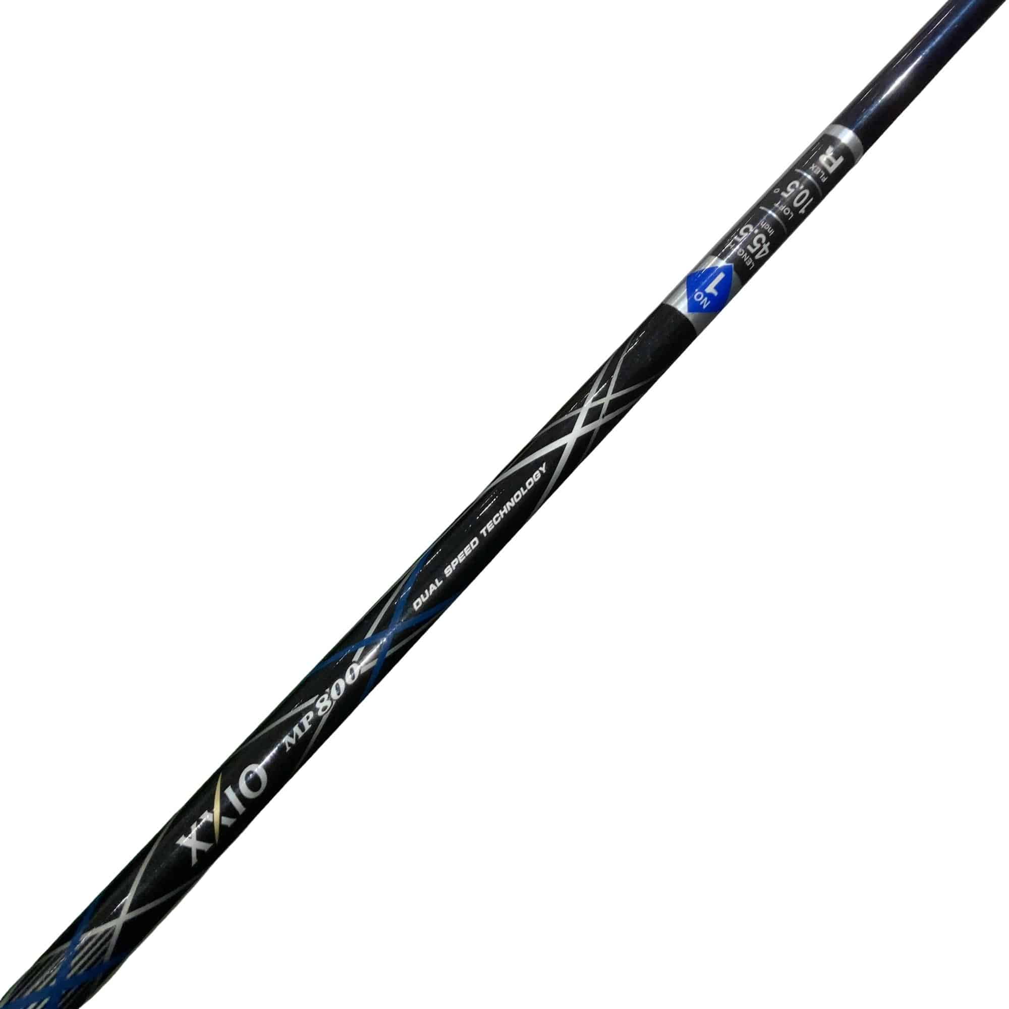 �w�w�h�n�i�Q�O�P�S�j�@�P�O�D�T°