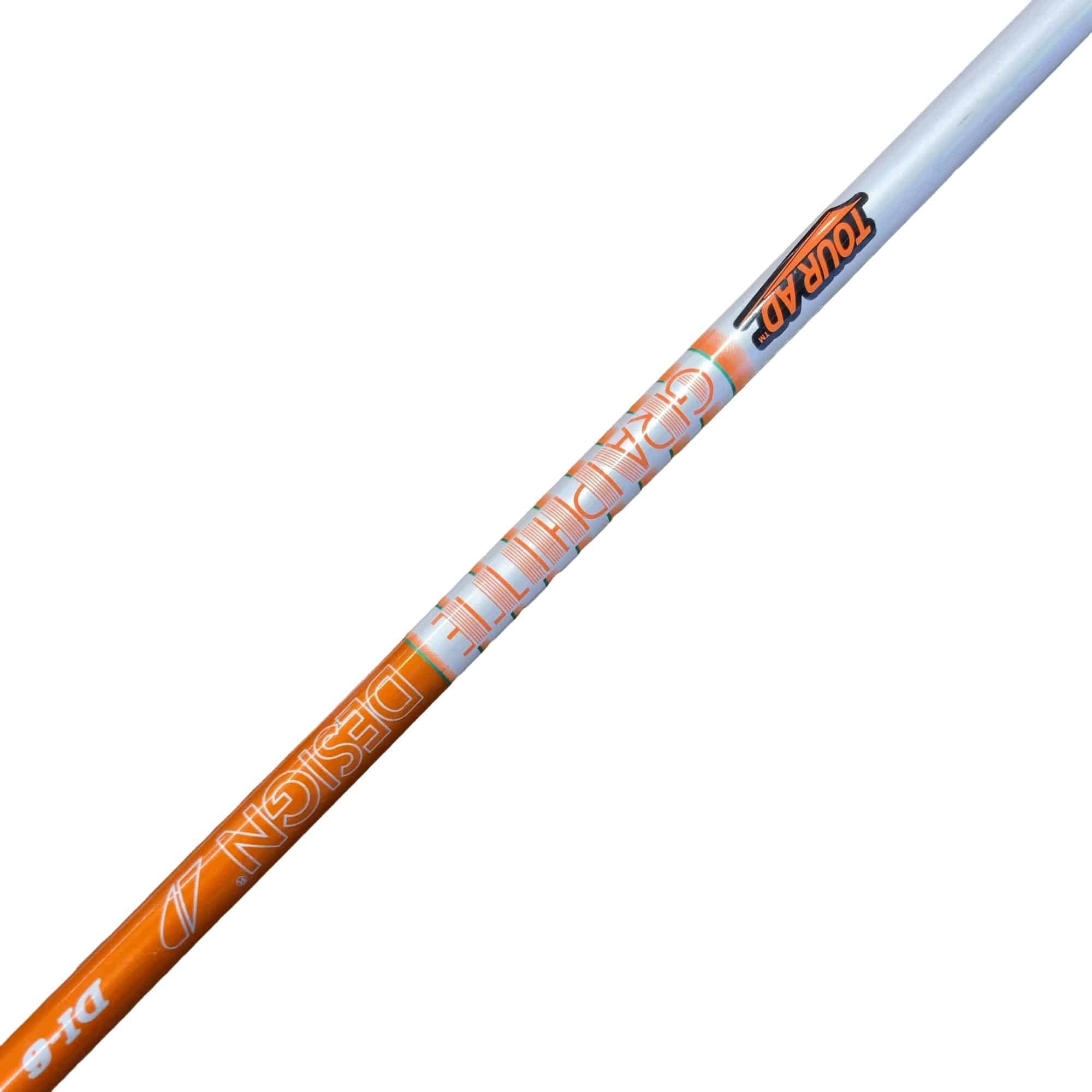 �f�s�Q�@�@�X°