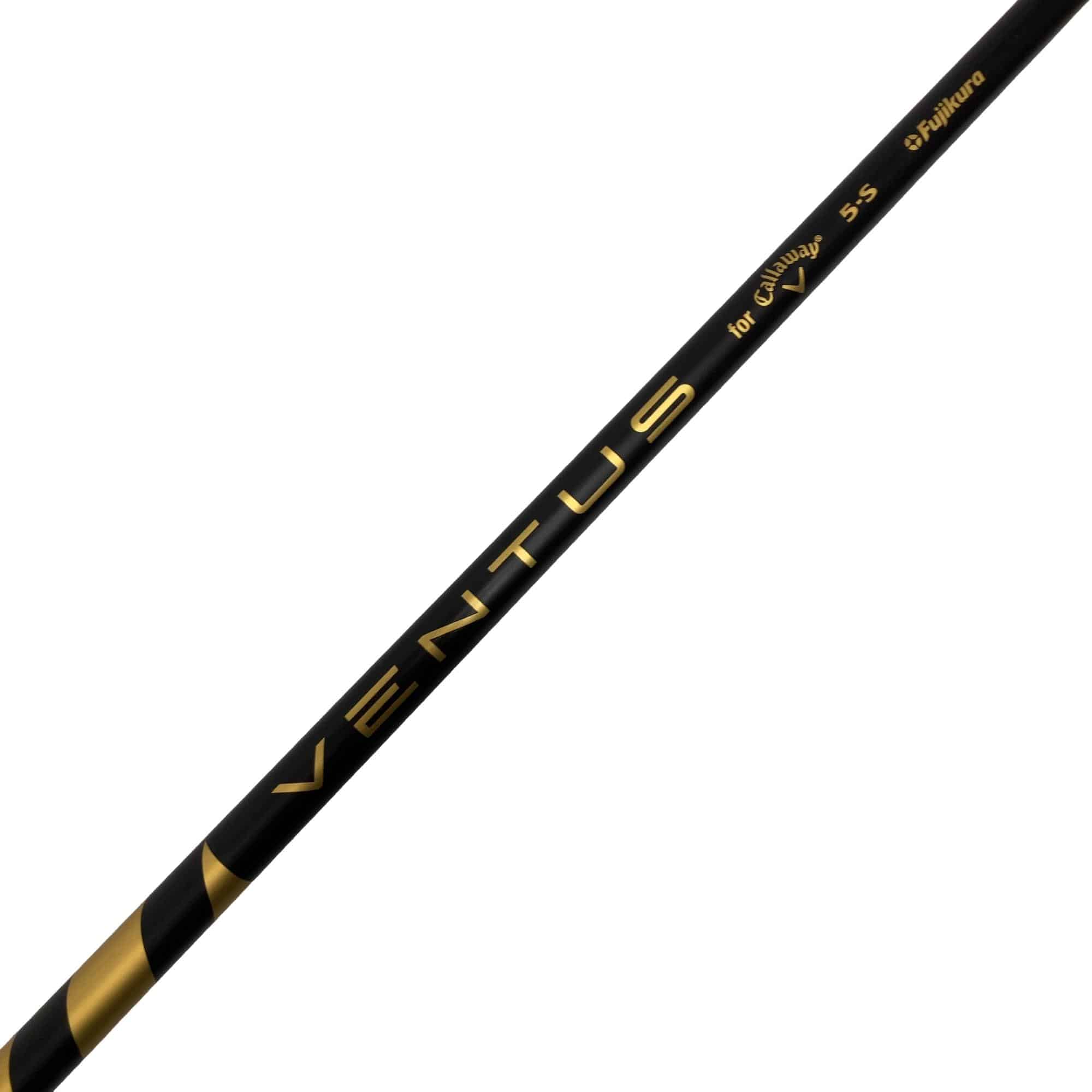 �q�n�f�t�d�@�r�s�@�l�`�w�@�t�S�@���t�e�B