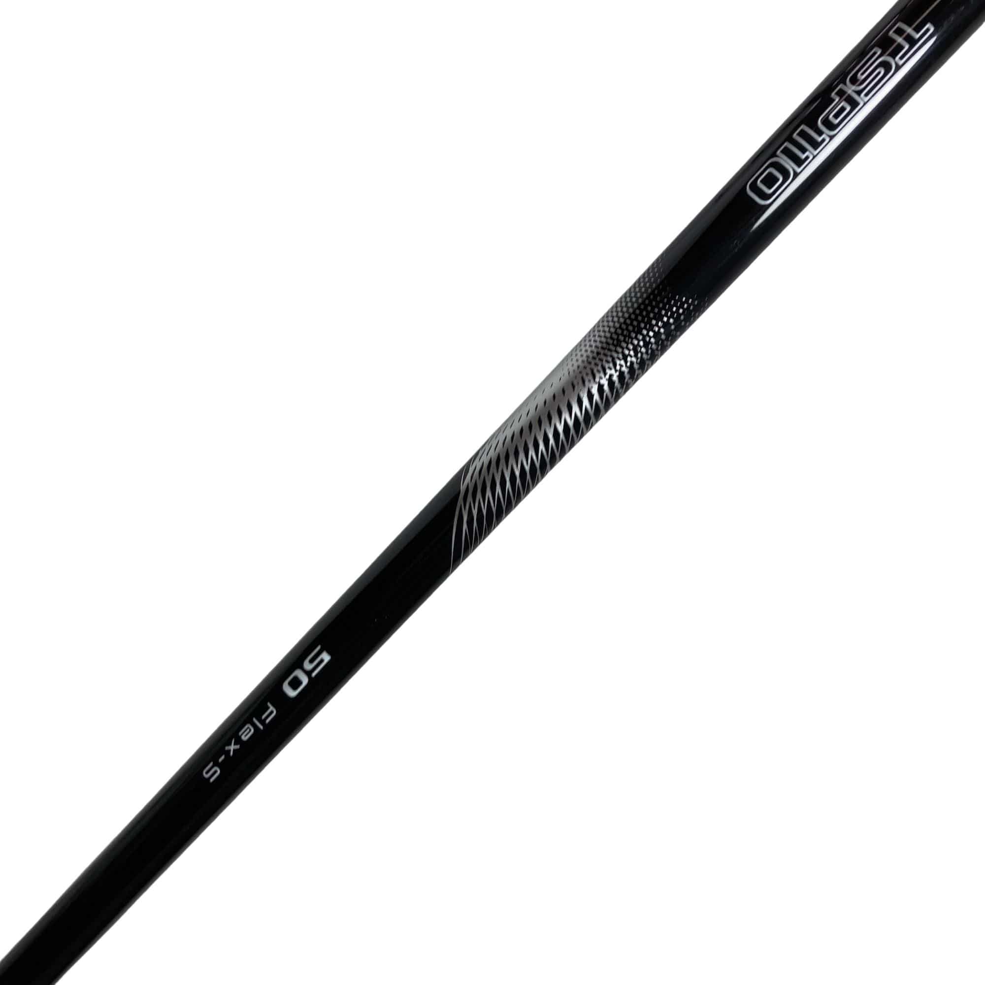 �s�r���Q�@�@�X°