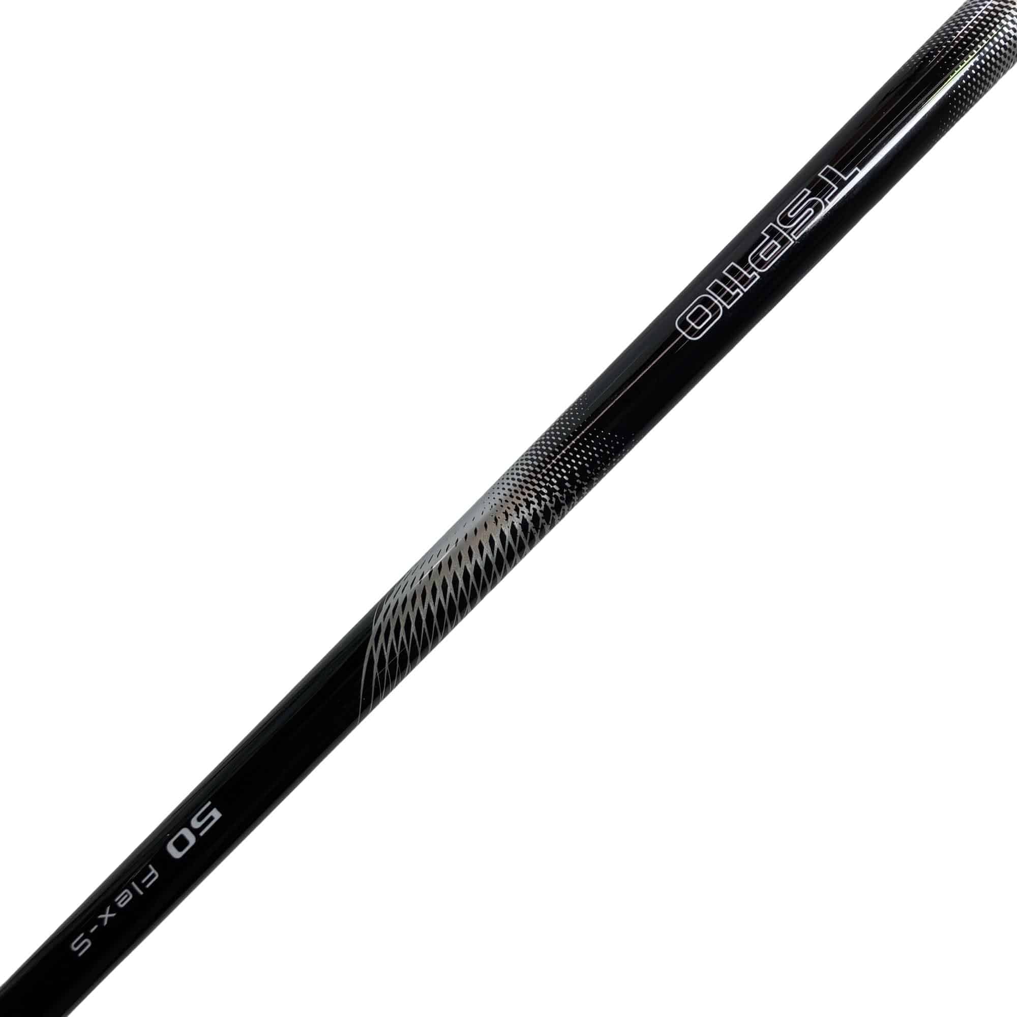 �s�r���Q�@�P�T°