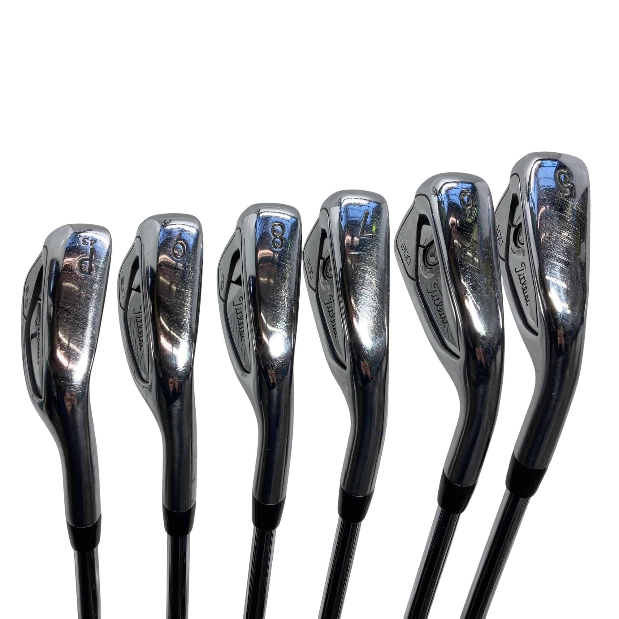 �s���������������@�s�Q�O�O�@�W�r�i���{���F�U�{�Z�b�g�j