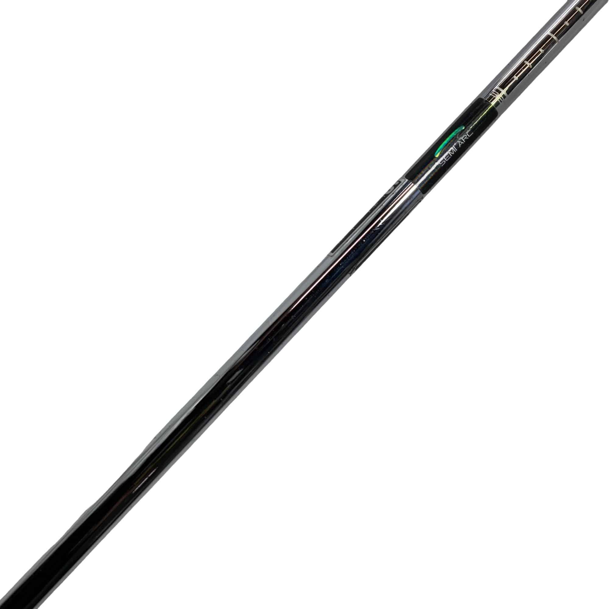 �r�h�f�l�`�@�Q�@�`�m�r�d�q�@�X�e���X�i���������@�\�t���j�i�o�o�U�O�j