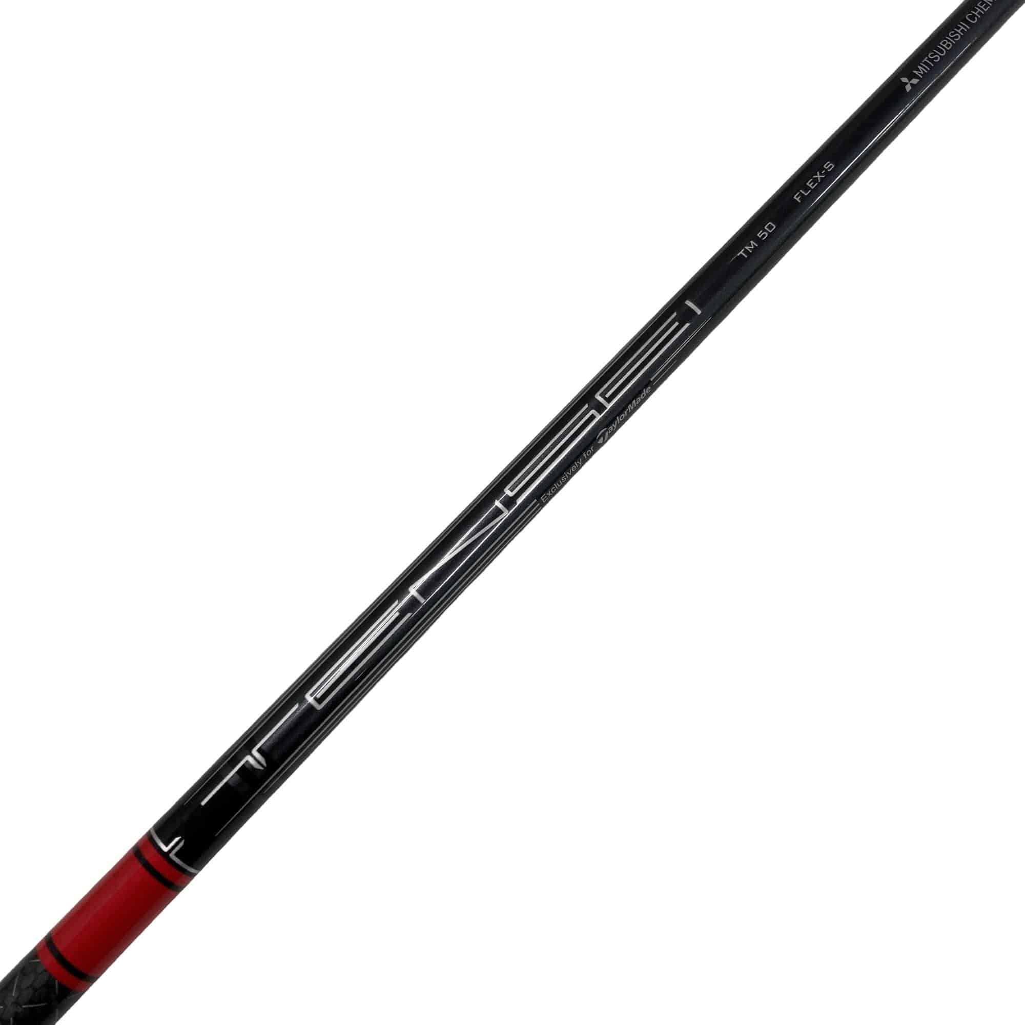 �r�s�d�`�k�s�g�Q�@�V�v