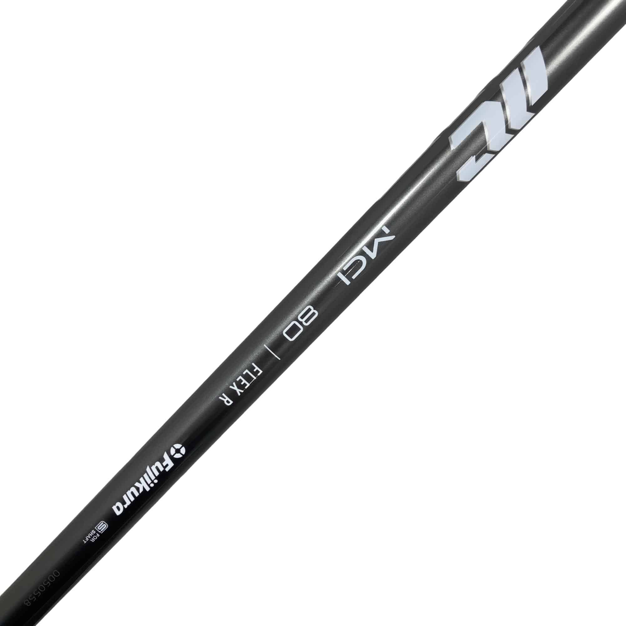 �s�����������@�l�������@�l�h�k�k�d�c�@�f�q�h�m�c�@�S�@�S�W°�^�O�X°