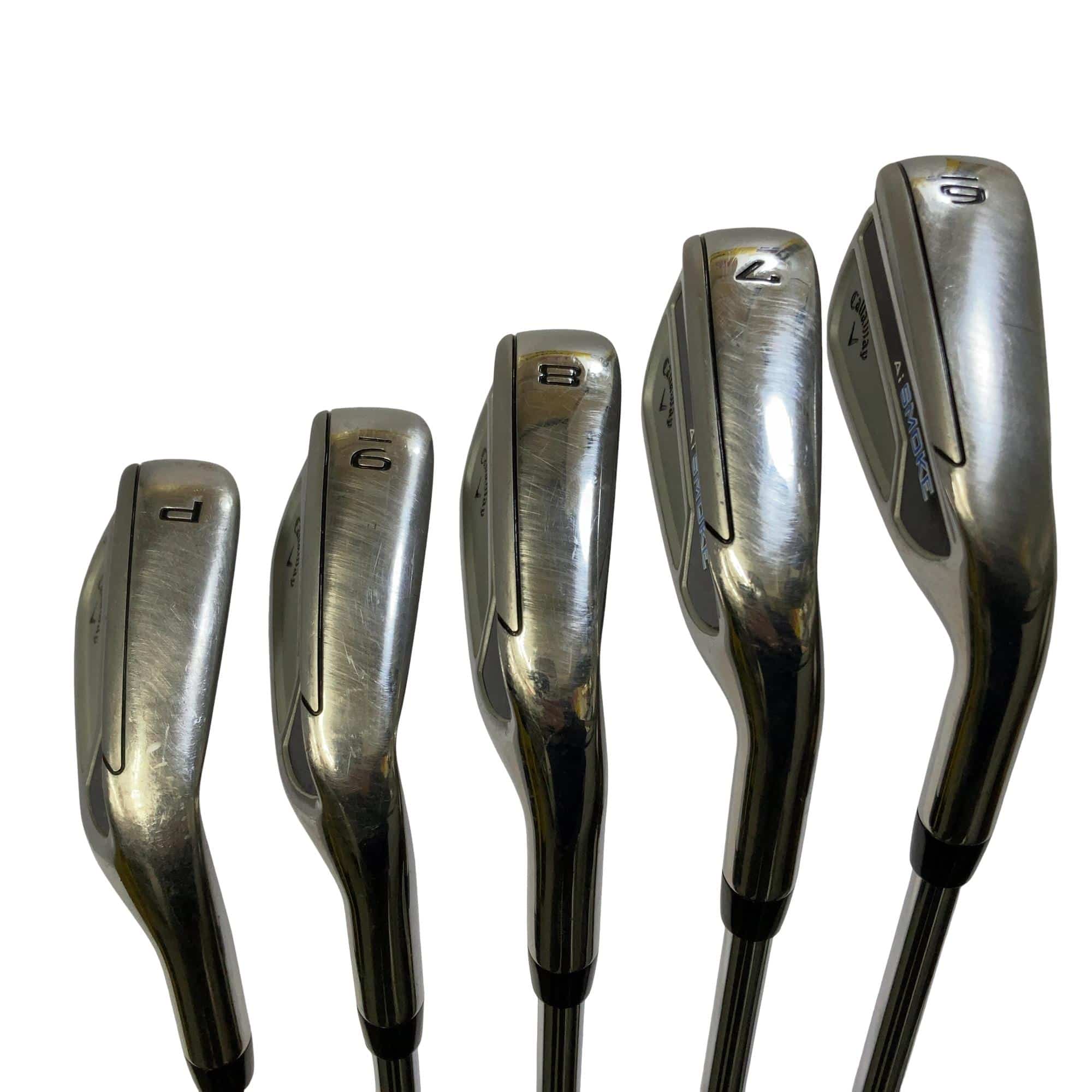 �o�`�q�`�c�x�l�@�`���@�r�l�n�j�d�@�@�T�r�i���{���F�T�{�Z�b�g�j