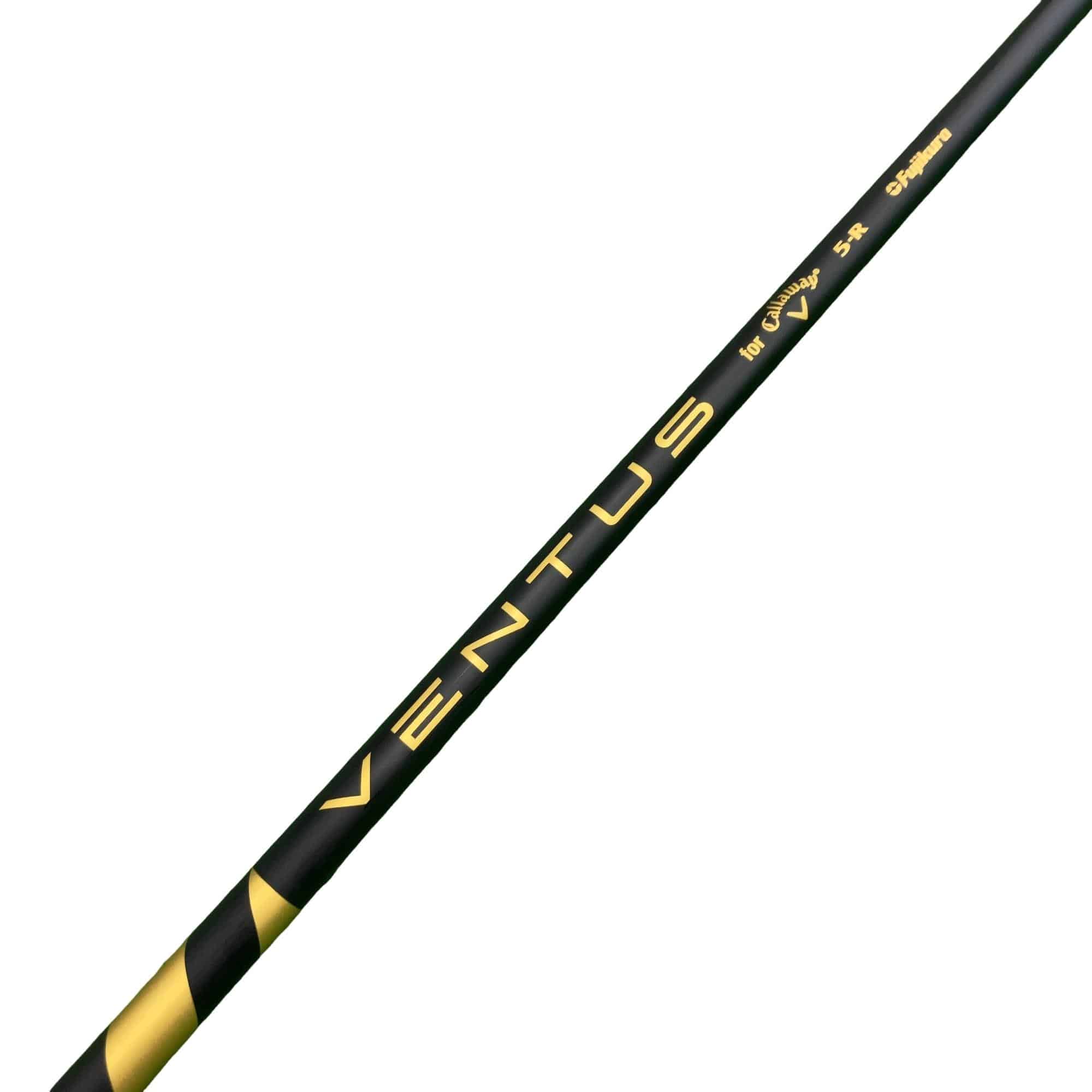 �q�n�f�t�d�@�r�s�@�l�`�w�@�n�r�@�t�S