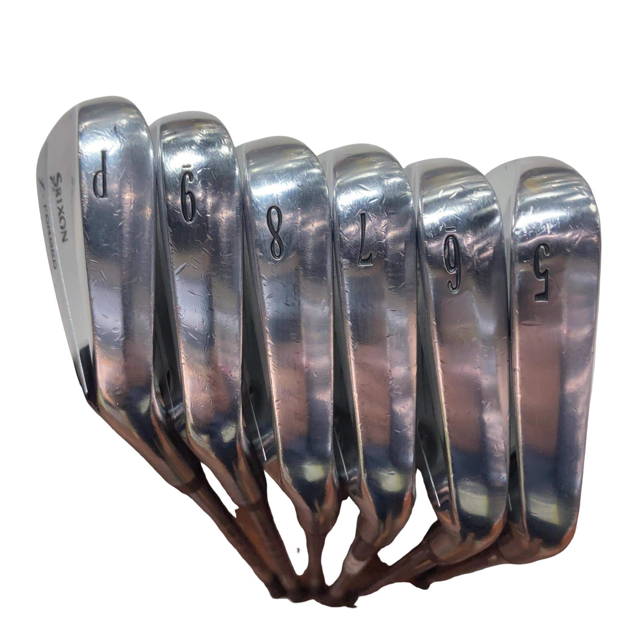 �r�q�h�w�n�m�@�y�|�e�n�q�f�d�c�@�U�r�i���{���F�U�{�Z�b�g�j