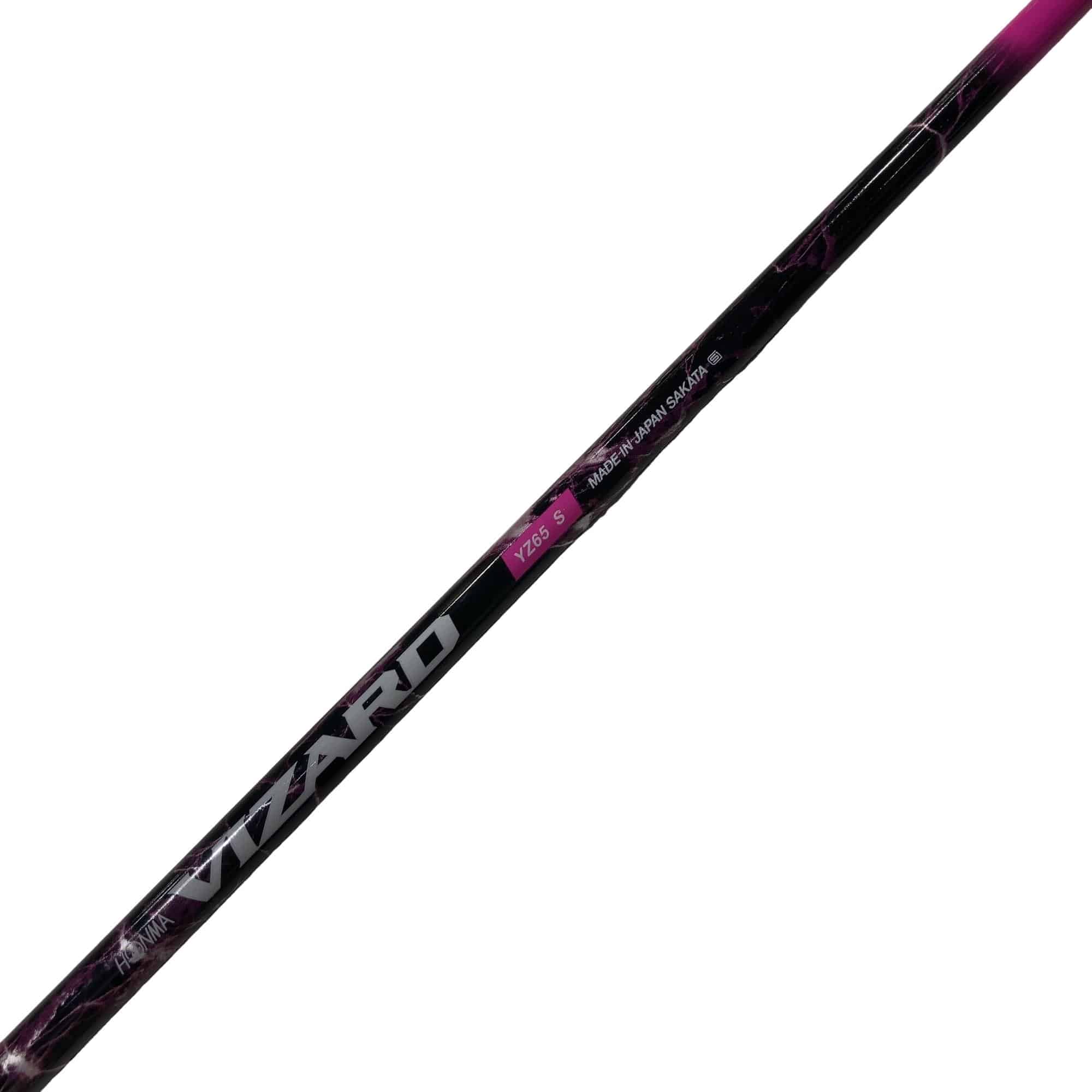 �s�n�t�q�@�v�n�q�k�c�@�s�v�V�Q�V�@�R�v�i�P�T°�j