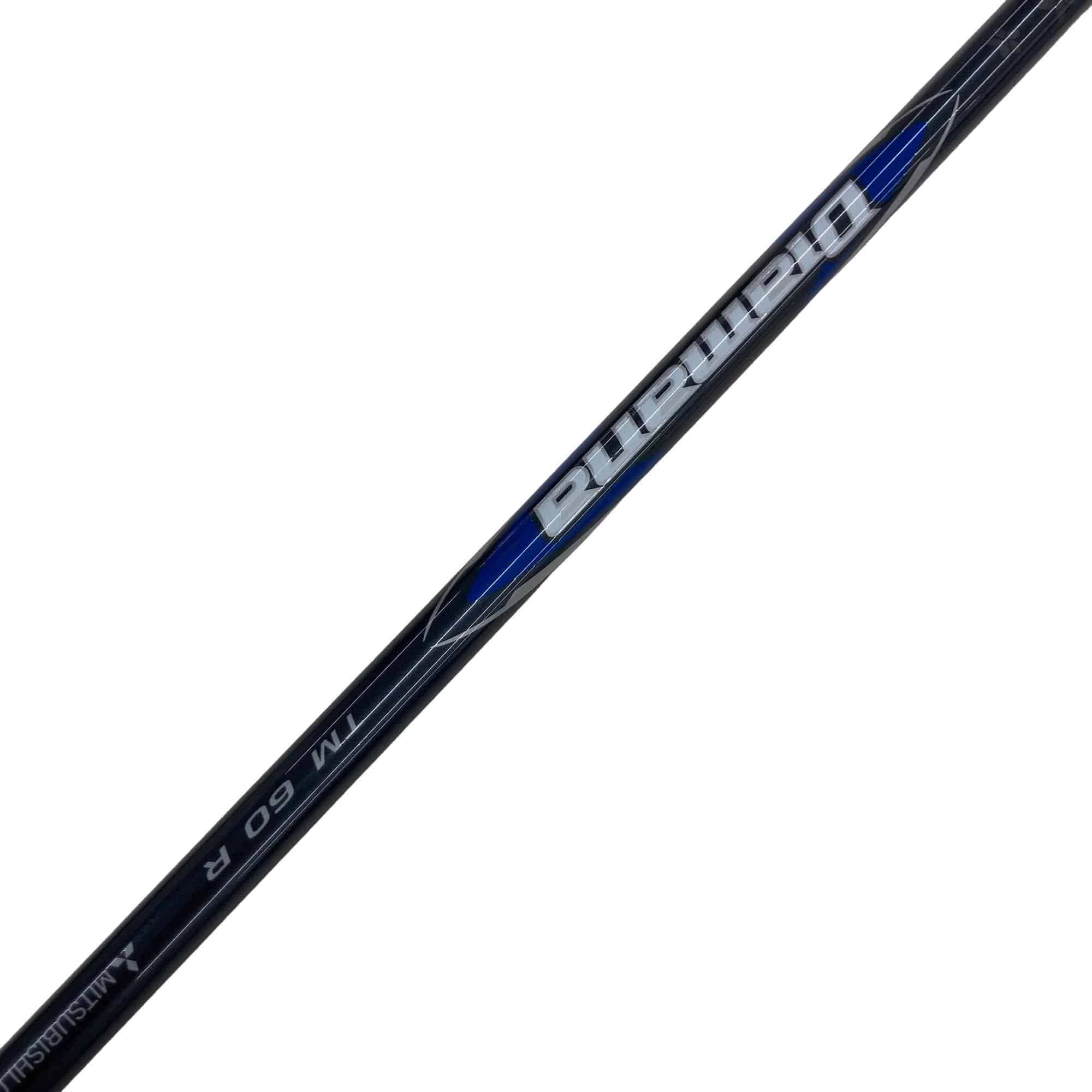 �p���R�T�@�l�`�w�@�t�S