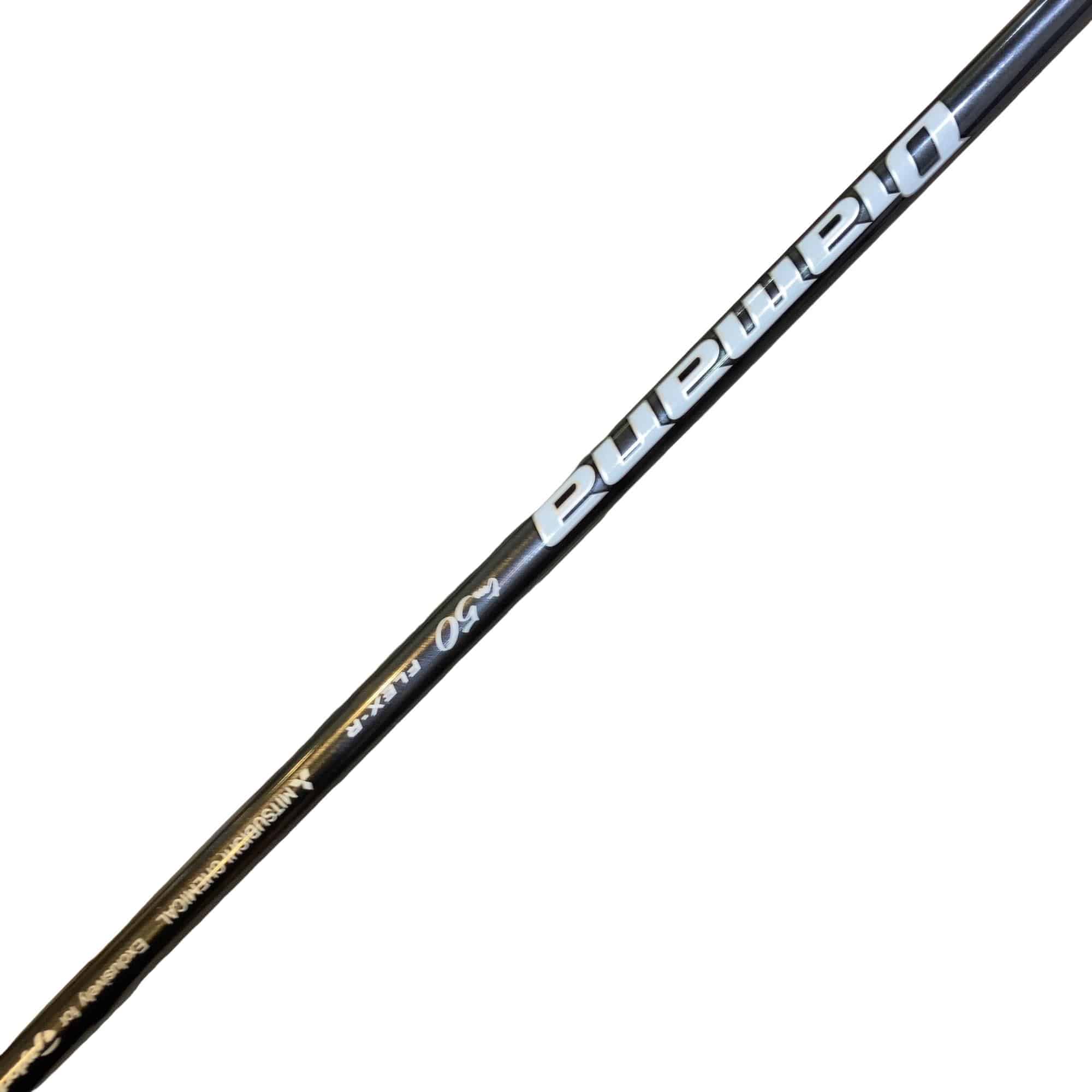 �r�s�d�`�k�s�g�@�o�k�t�r�{�@�P�O�D�T°