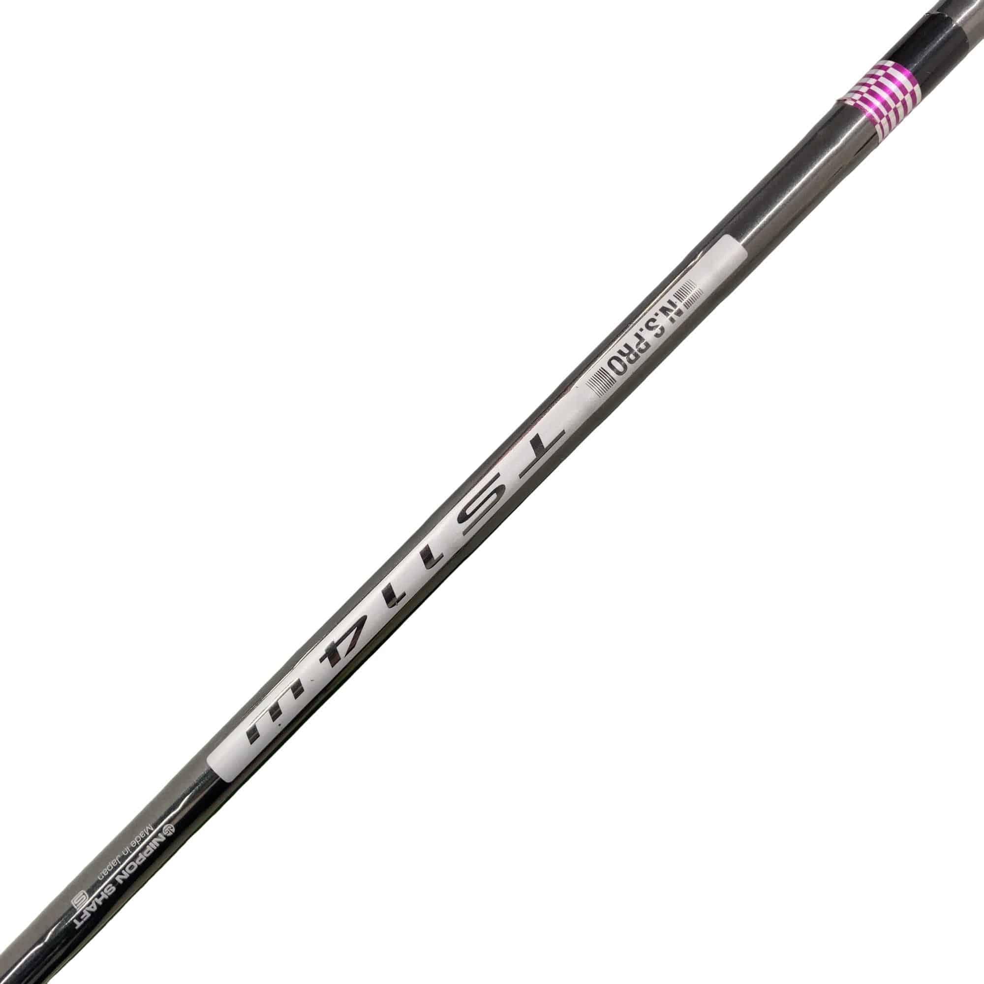 �s�j�|�S�O