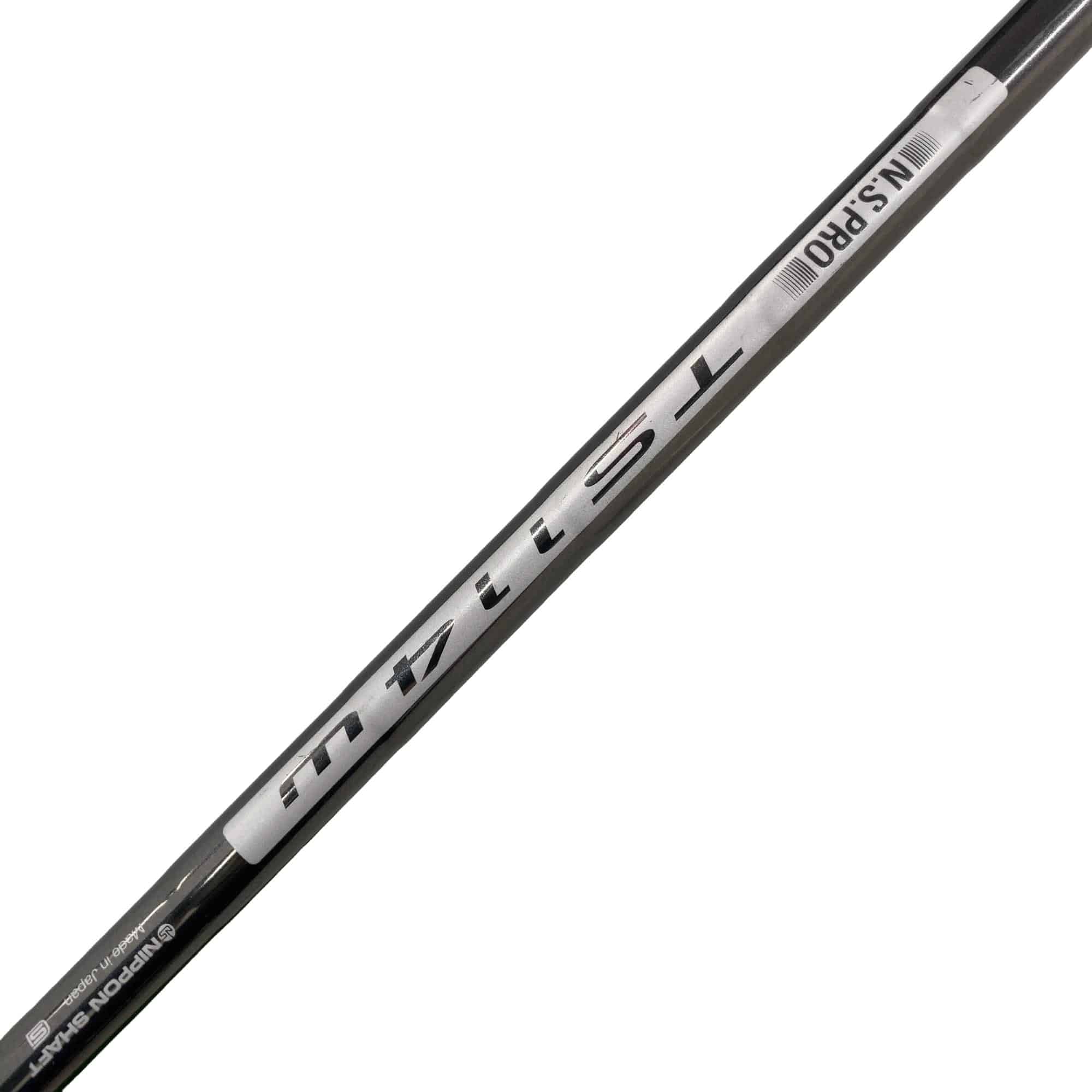 �c�i�|�T�@���C�g�u���b�N�@�T�Q°