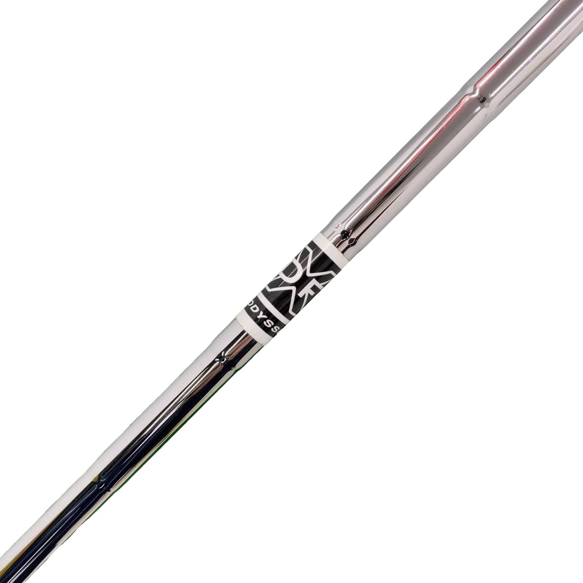 �c�e�w�@�Q�E�a�`�k�k�@�b�d�m�s�d�q�@�r�g�`�e�s�d�c�@�R�S�C���`