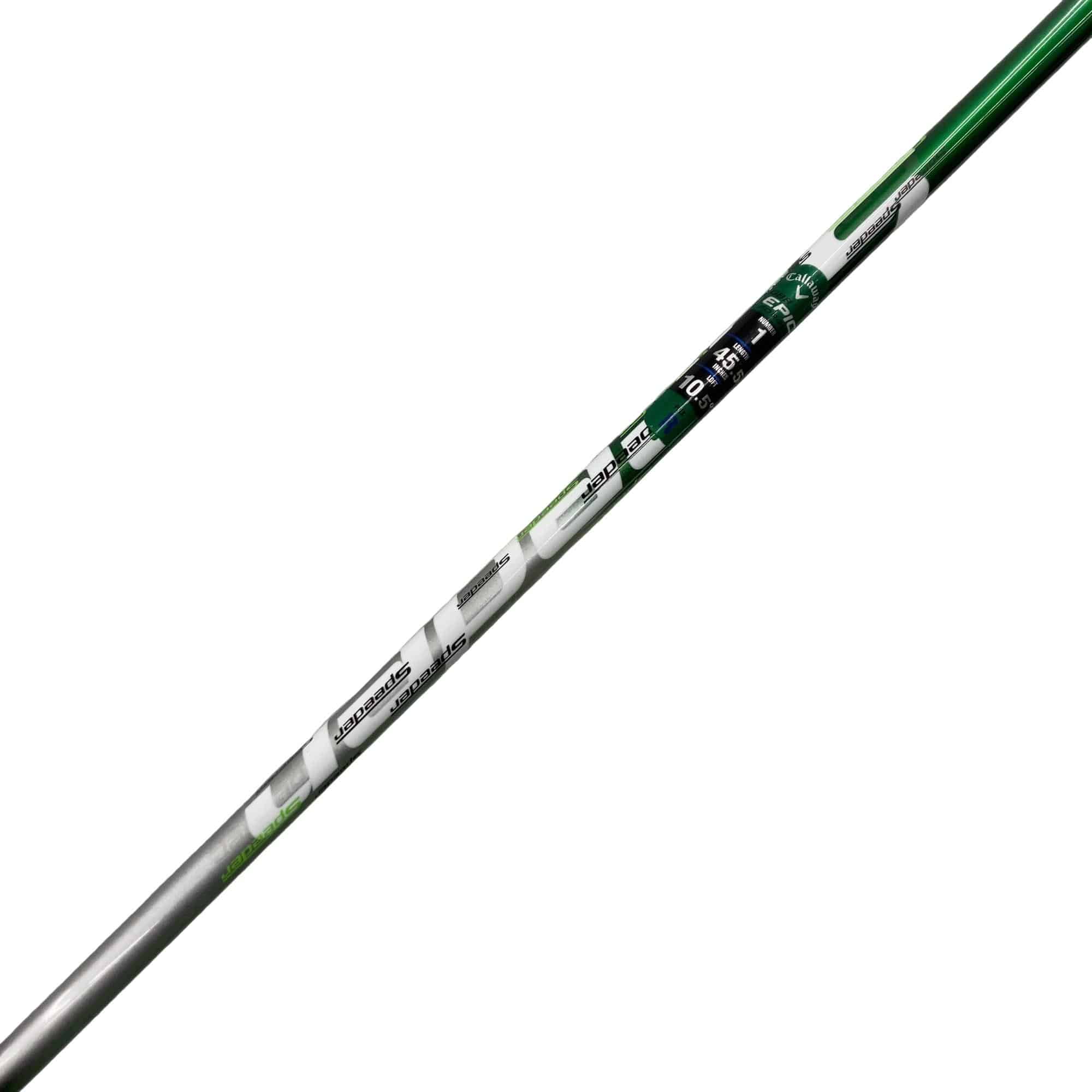 �f�a�a�@�d�o�h�b�@�e�n�q�f�d�c�@�P�O�D�T°