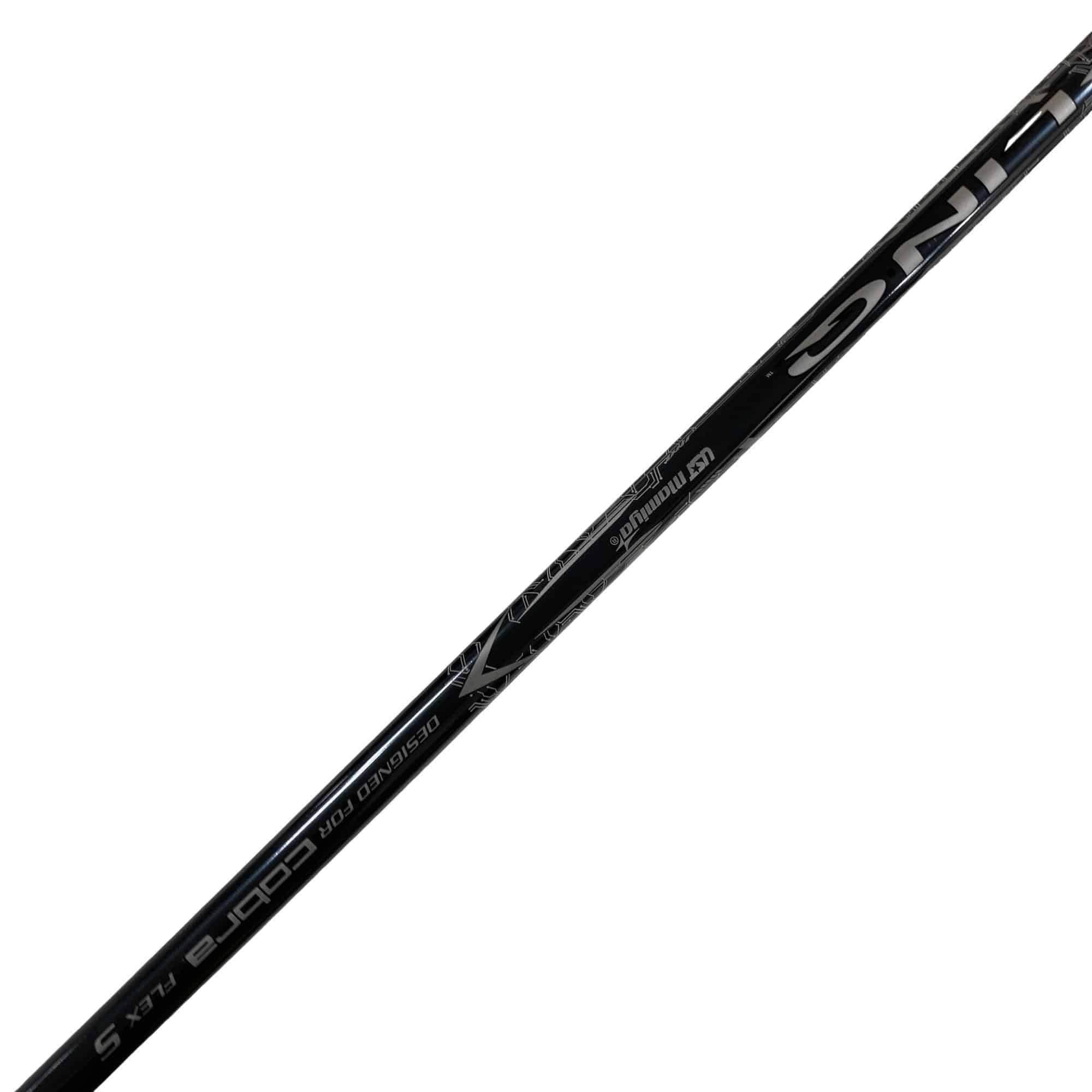 �����������@�c�r�|�`�c�`�o�s�@�k�r�@�@�X°