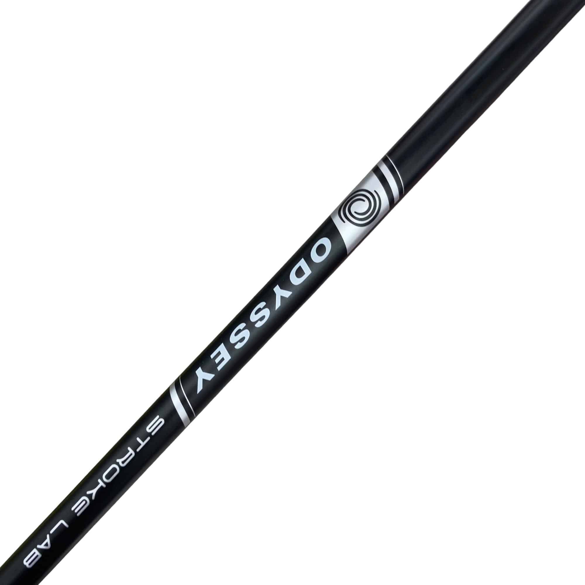 �r�s�q�n�j�d�@�k�`�a�@�a�k�`�b�j�@�n�m�d�@�R�S�C���`