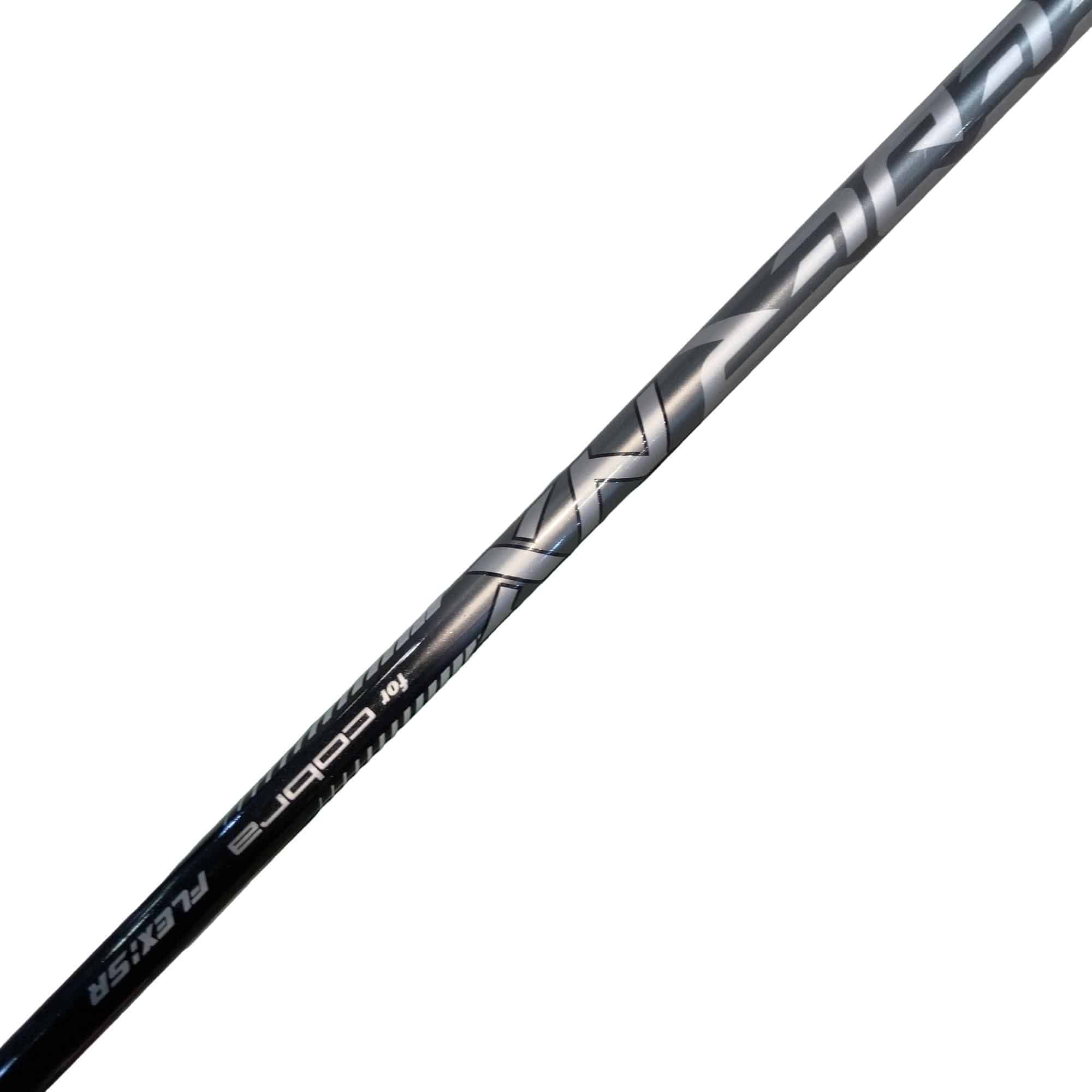 �����������@�c�`�q�j�r�o�d�d�c�@�t�U