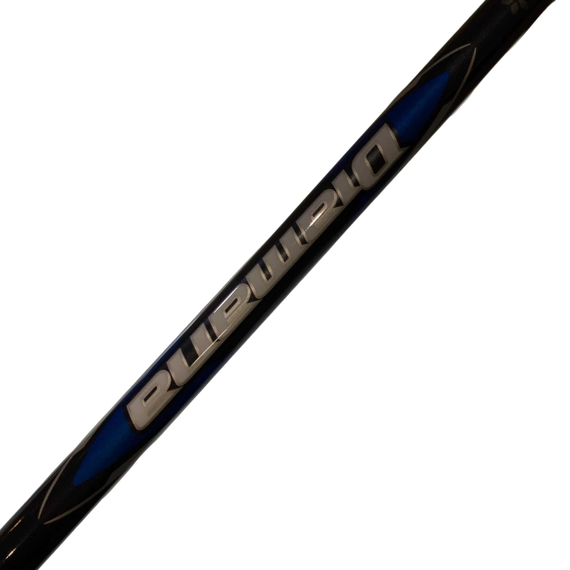 �p���R�T�@�l�`�w�@�@�X°