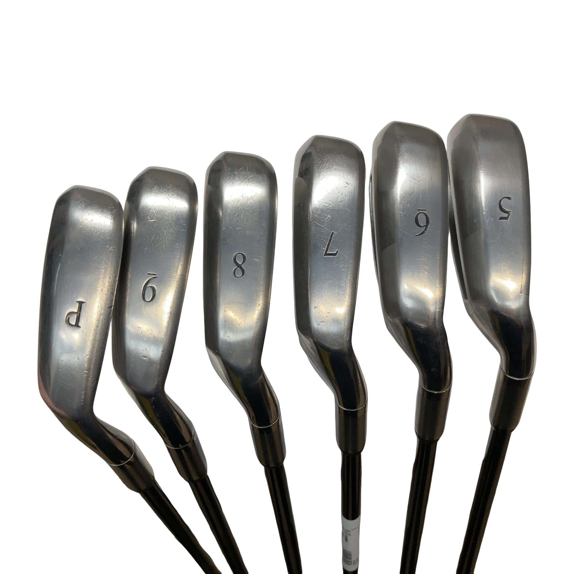 �l�`�b�s�d�b�@�m�u�R�@�@�U�r�i���{���F�U�{�Z�b�g�j