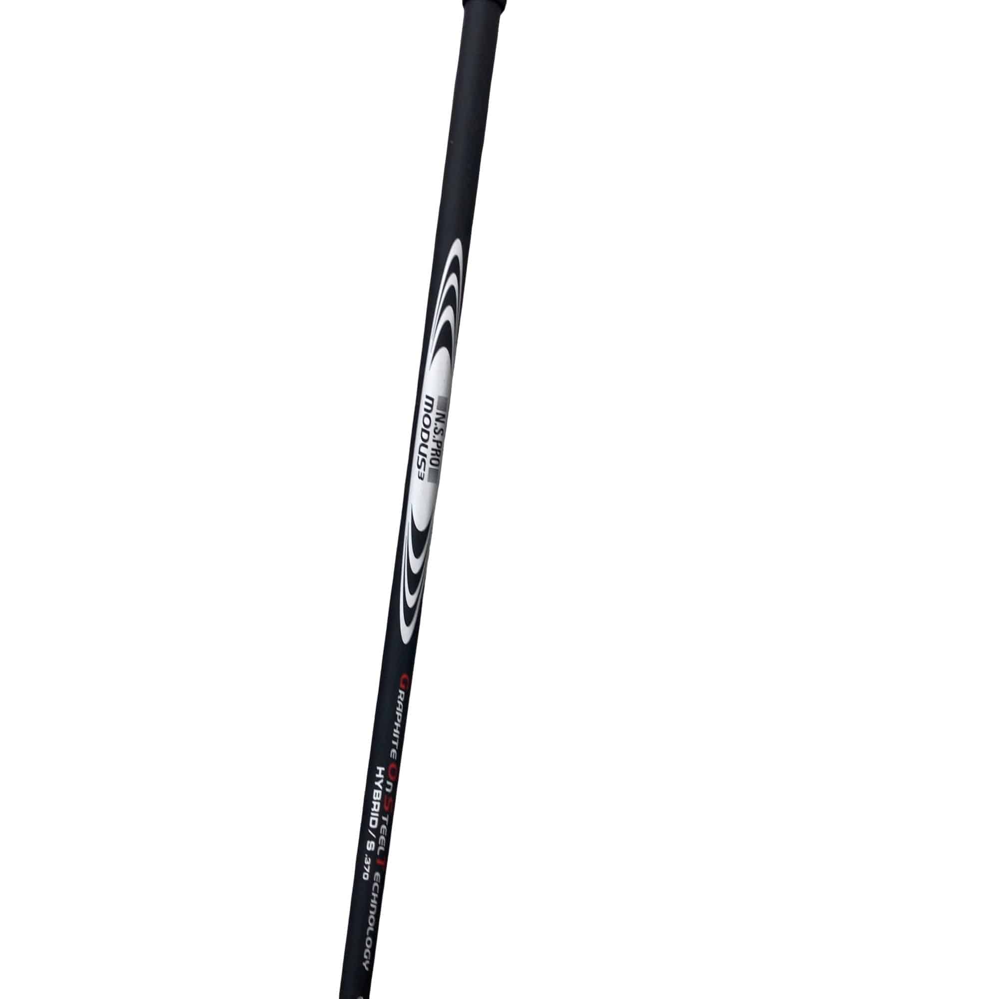 �s�r�q�Q�@�Q�S°