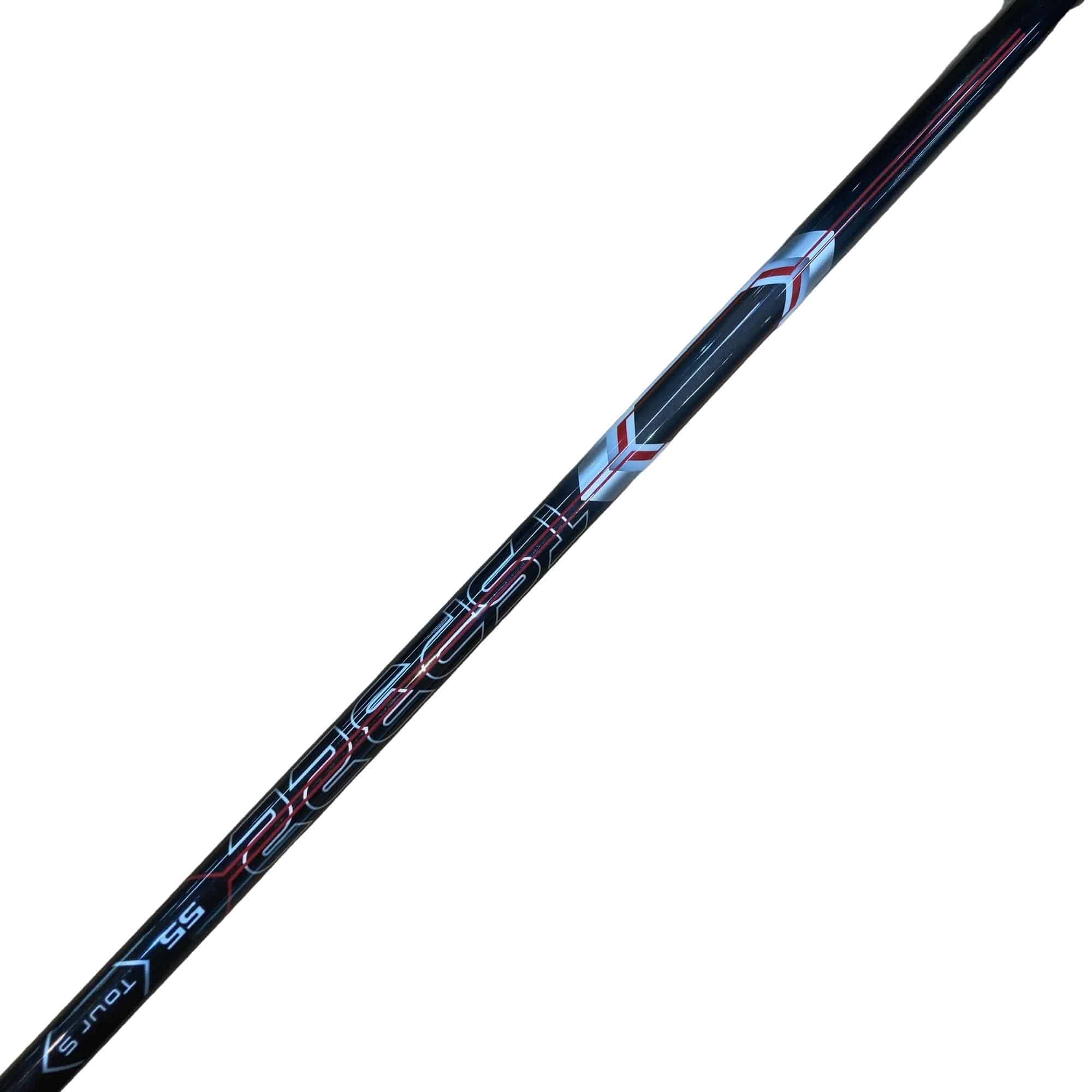 �s�r���R�@�@�X°