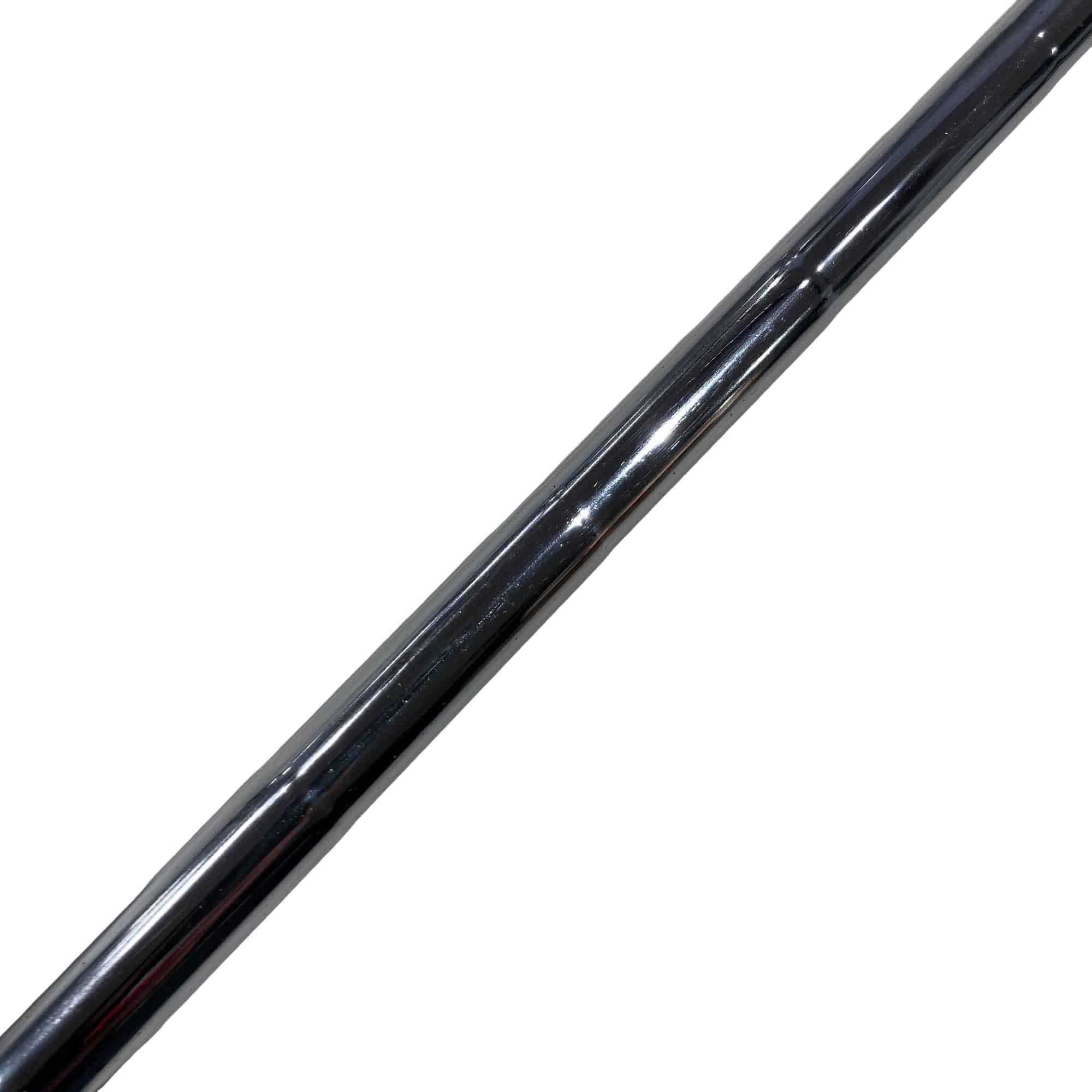 �d�������@�f�n�k�e�@�i�@�v�d�c�f�d�@�c�u�q�@�k�@�T�W°