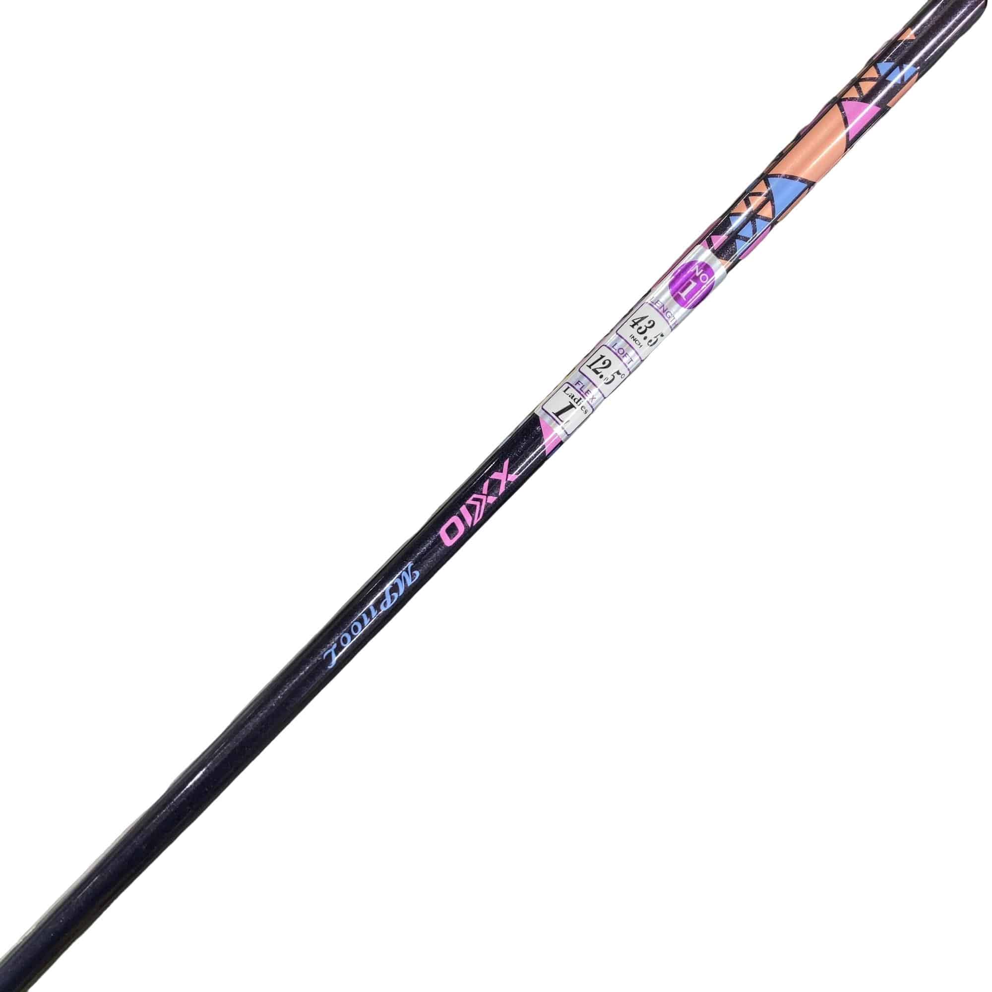 �w�w�h�n�i�Q�O�Q�O�j�@�P�Q�D�T°�@���f�B�[�X