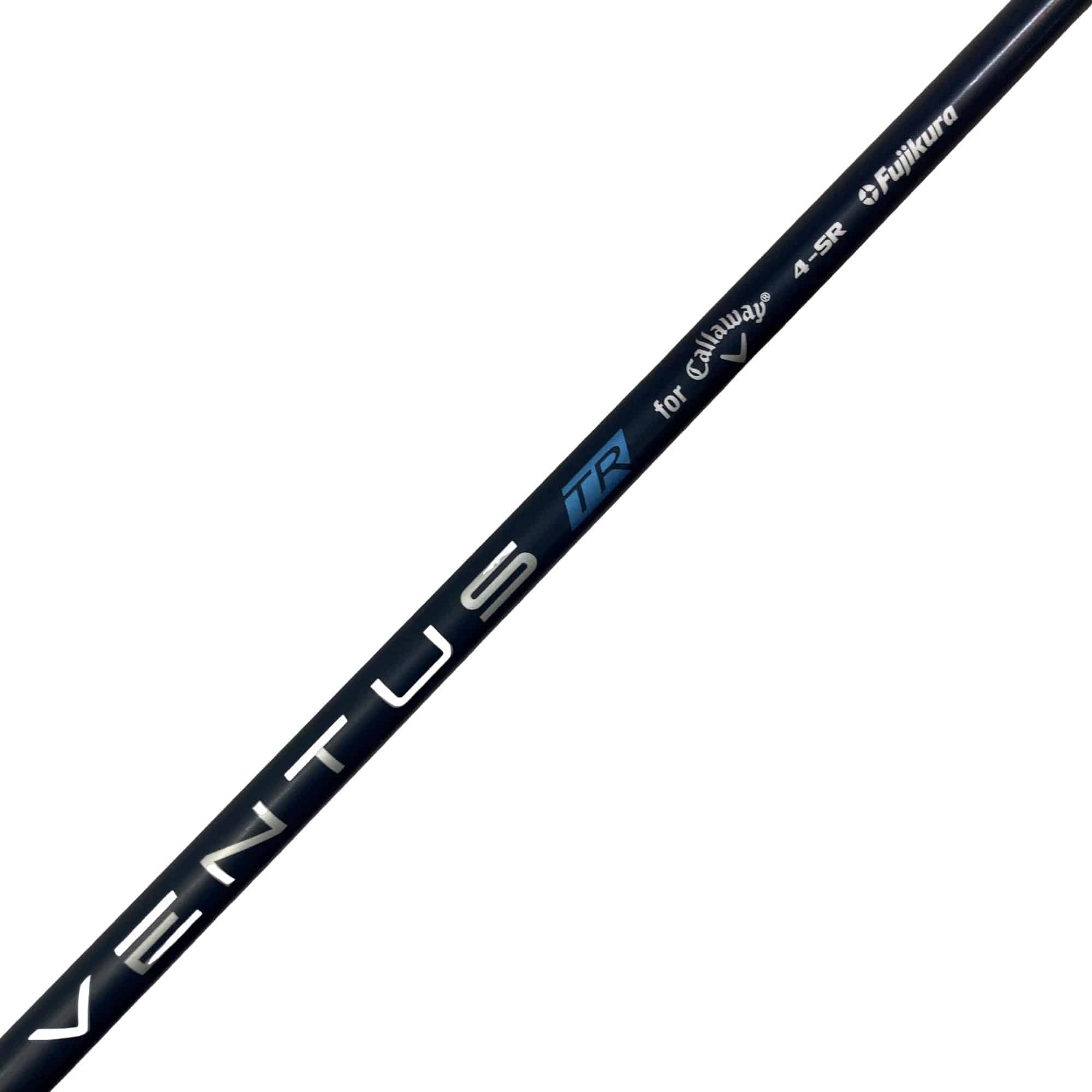 �o�`�q�`�c�x�l�@�w�@�P�O�D�T°