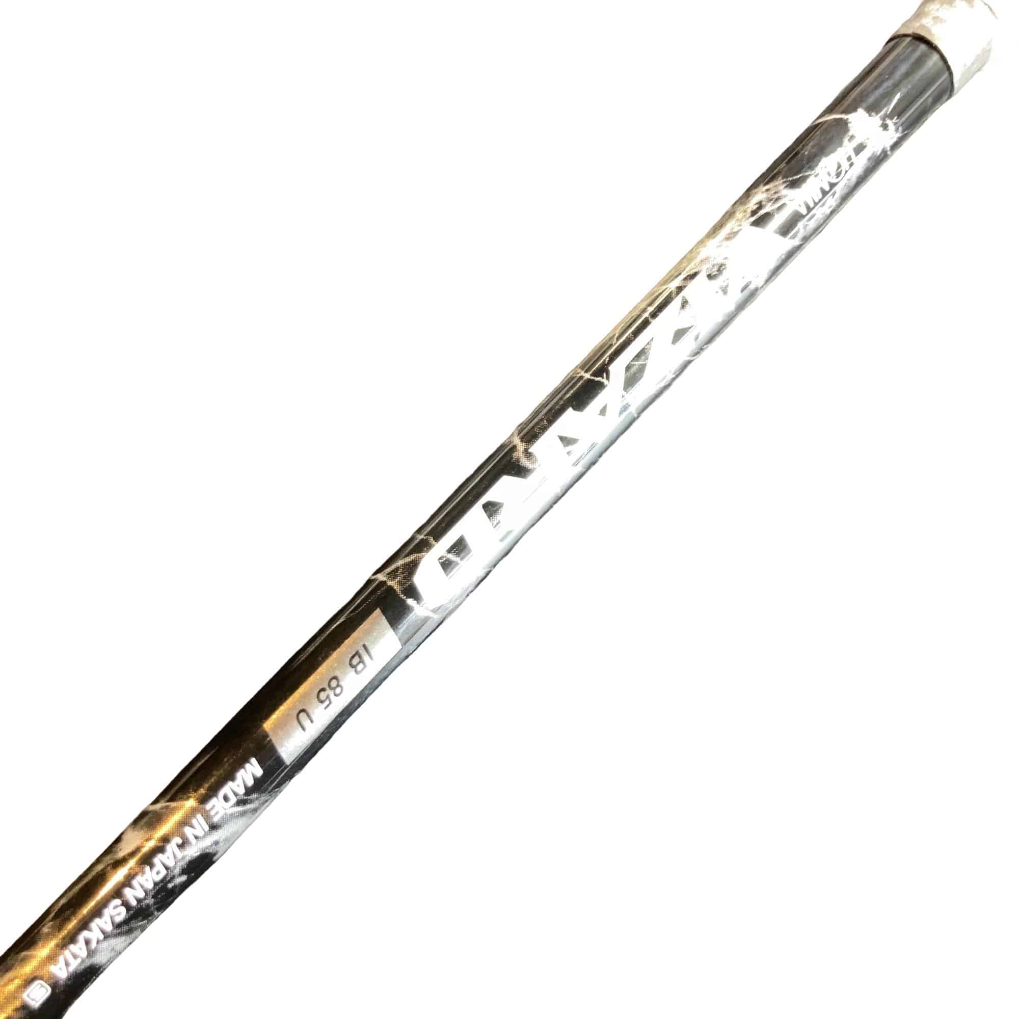 �s�n�t�q�@�v�n�q�k�c�@�s�v�V�R�V�@�Q�Q°