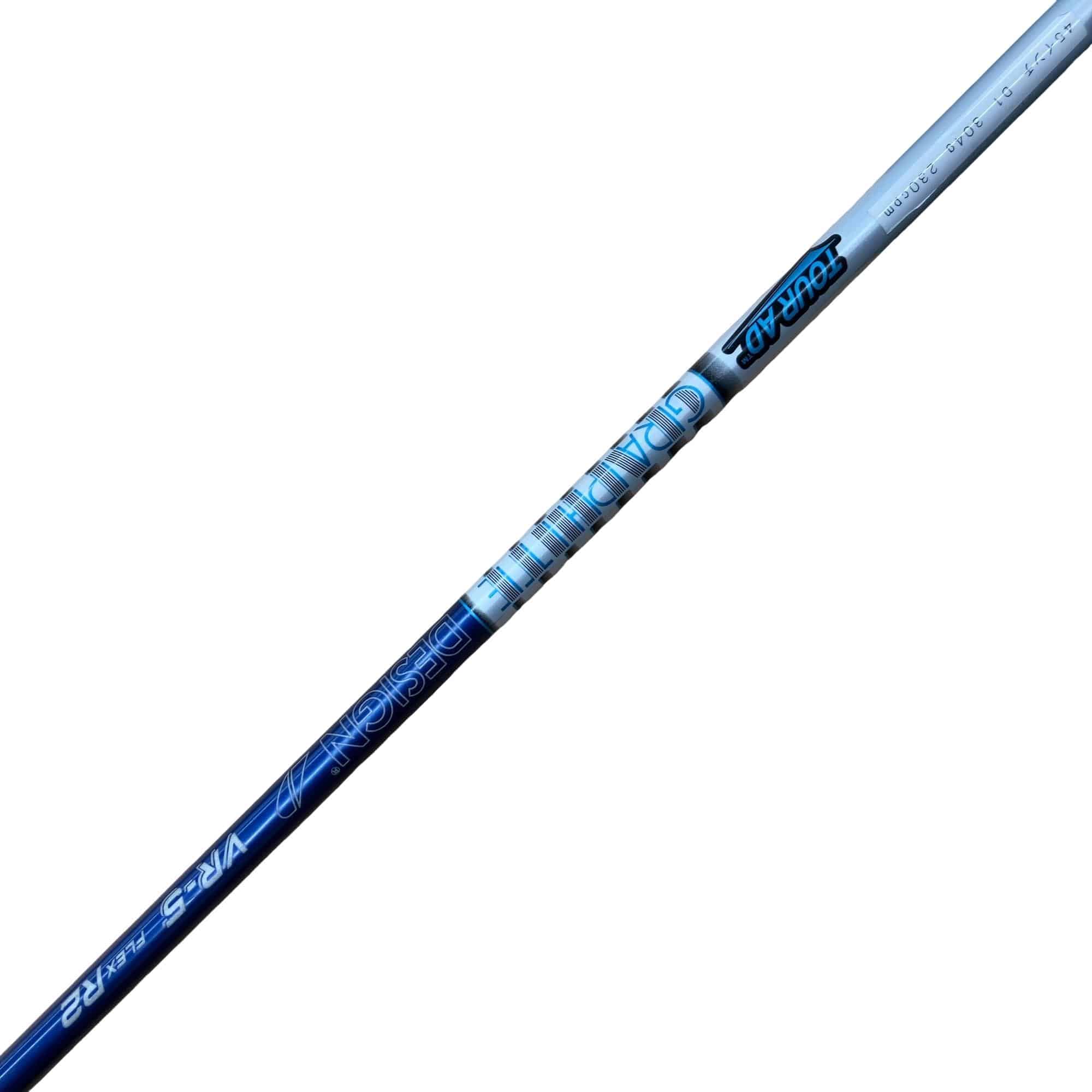 �i�h�f�d�m�@���q�������@�h�h�@�P�v