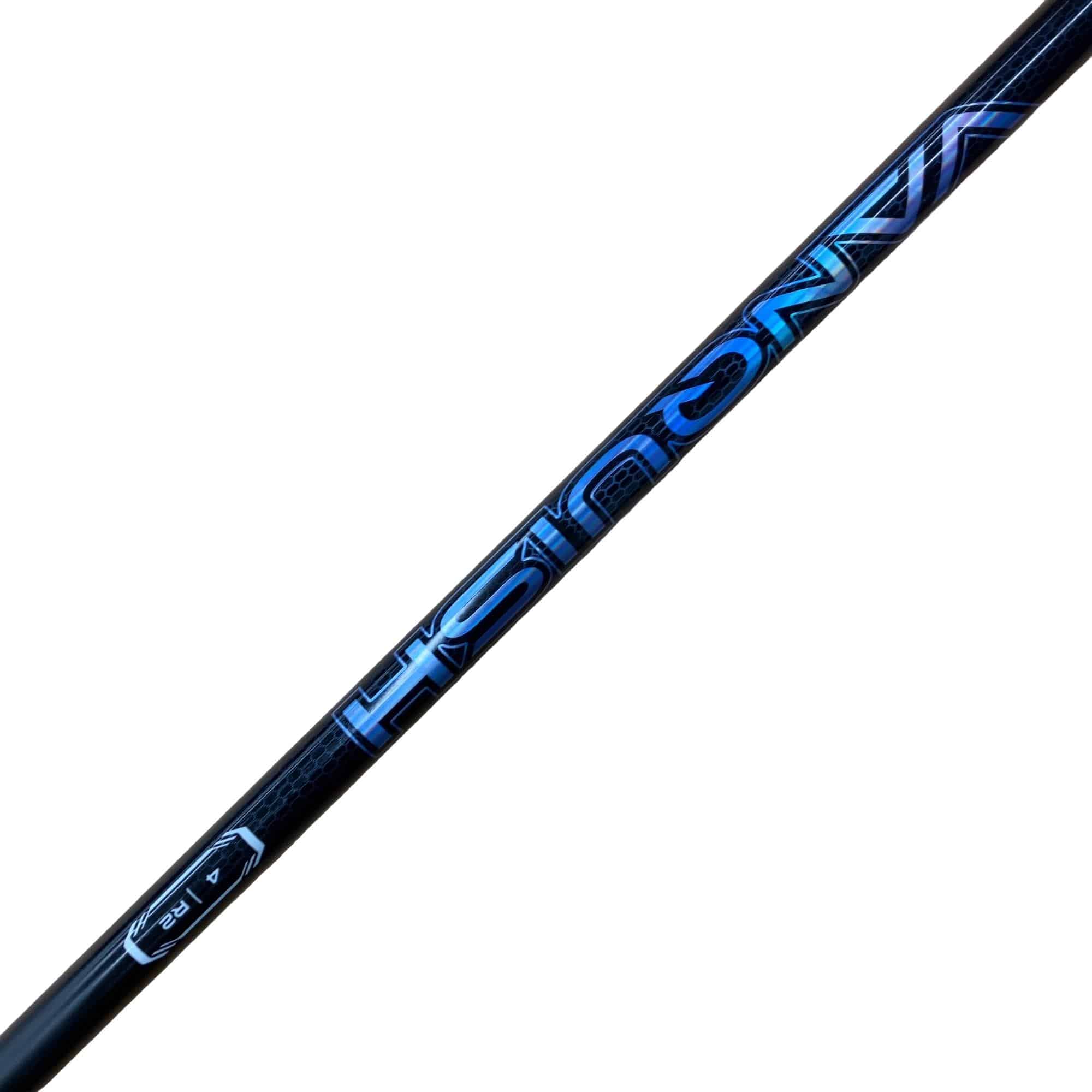 �a�q�h�c�f�d�r�s�n�m�d�@�a�Q�@�g�s�@�P�O�D�T°